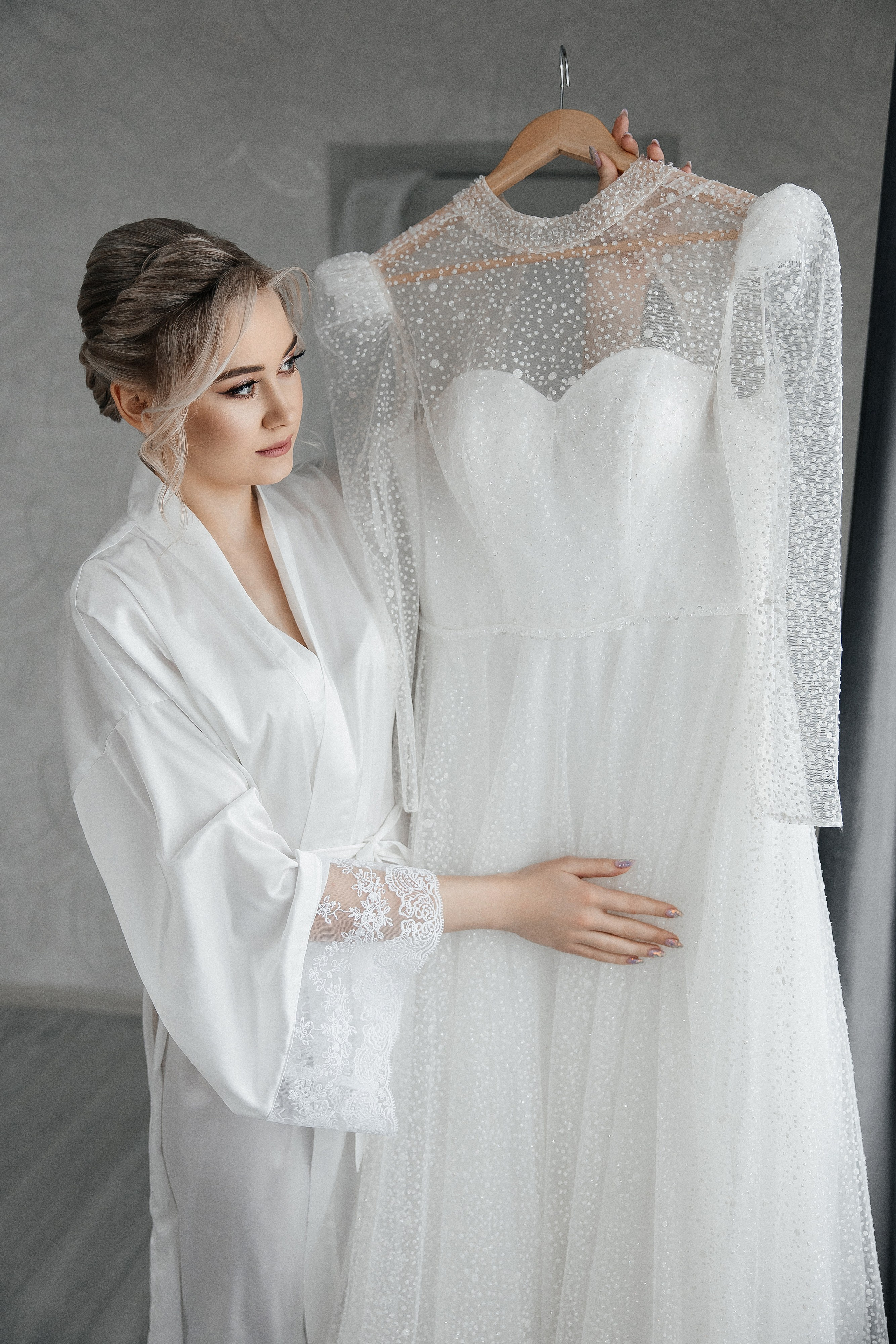 Саша и Катя. Фотограф Александра Короткова (Москва, Люберцы, Жуковский)