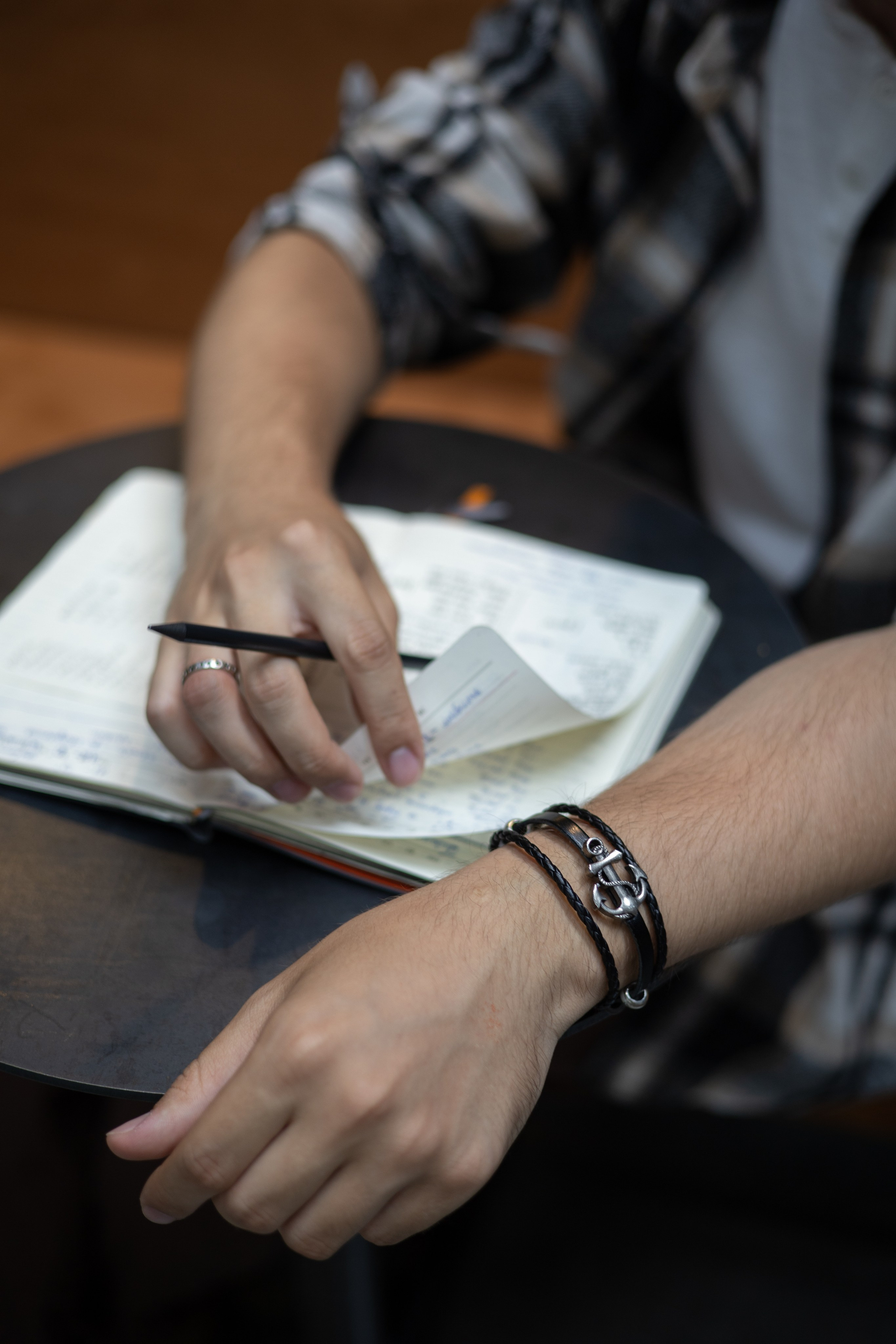 Дмитрий. Марина Лавинская Фотограф из Москвы