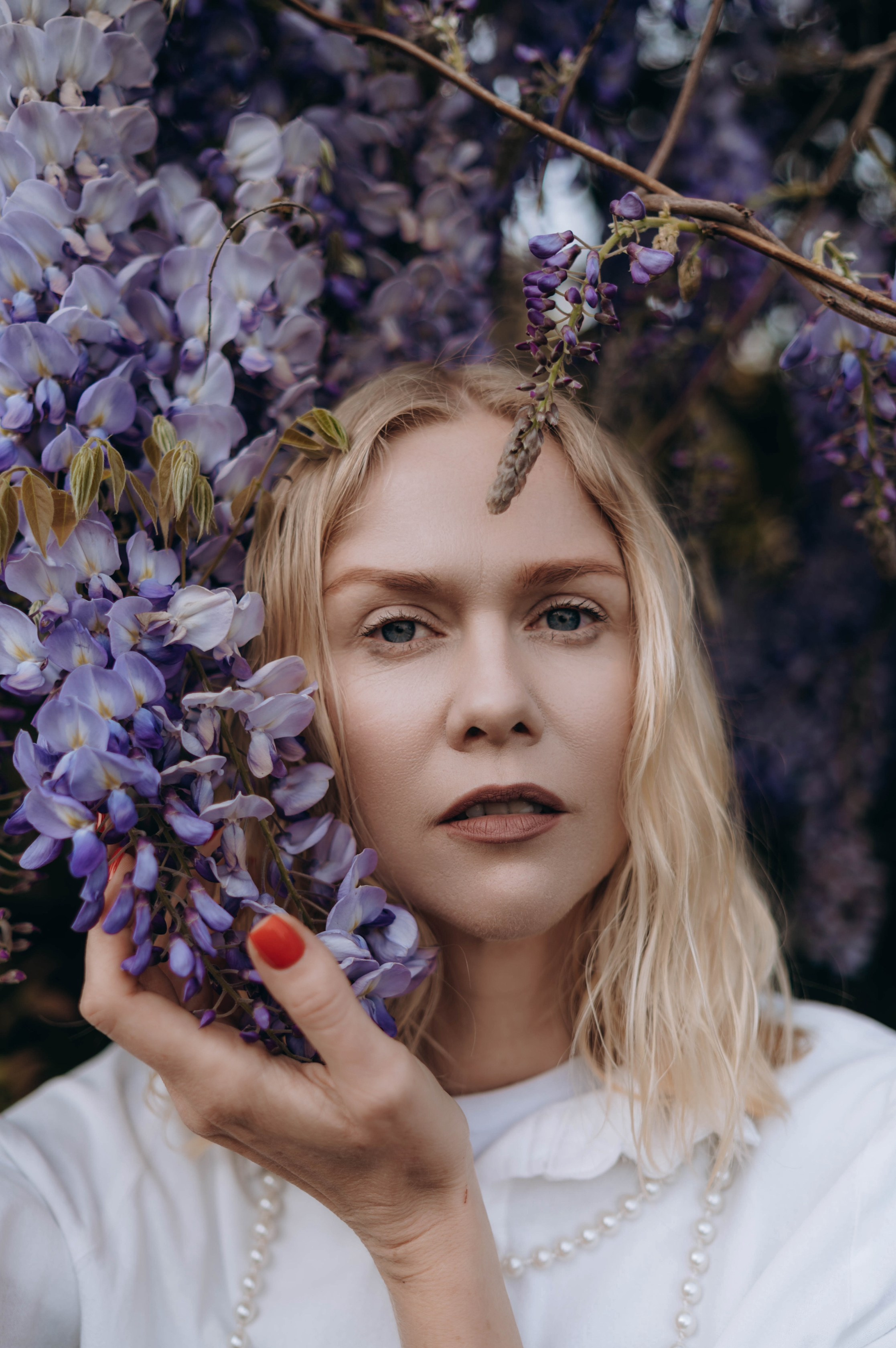 Ангелина. Фотограф Сочи Кисматова Анастасия