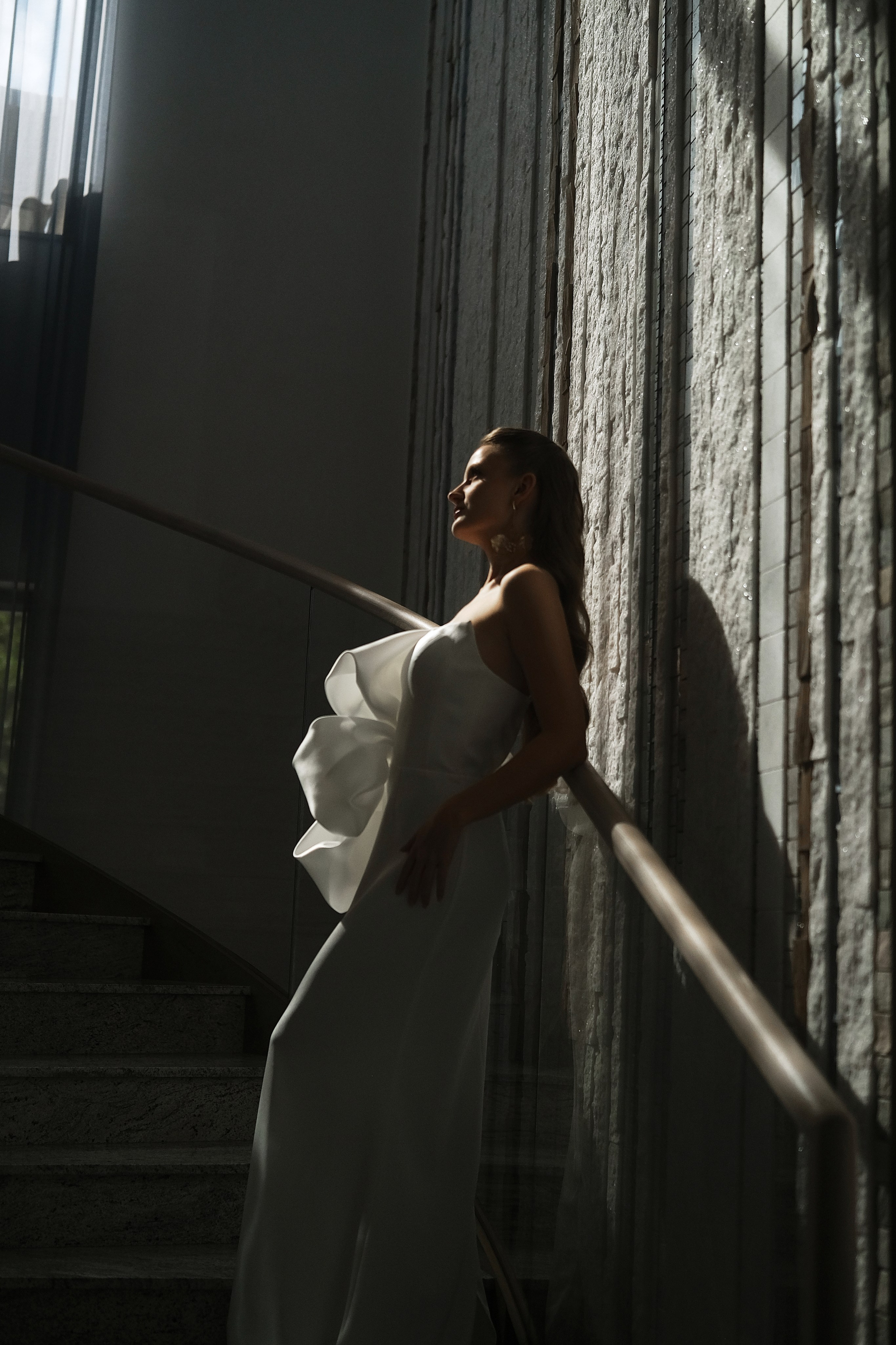 Y & P. Свадебная видеосъемка в Крыму и Севастополе