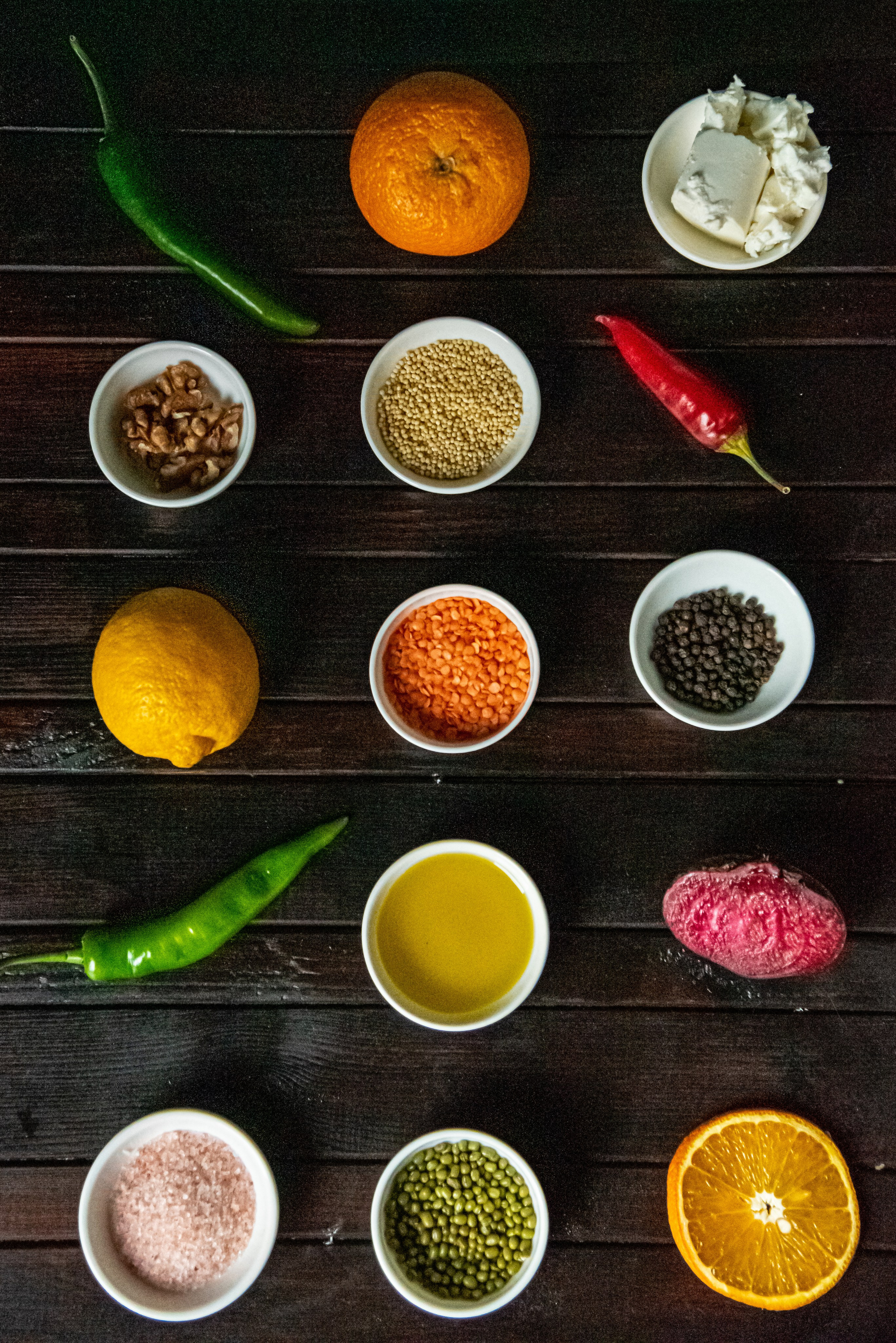 Рестораны, кафе. Фотограф в Астане Табакова Наталья