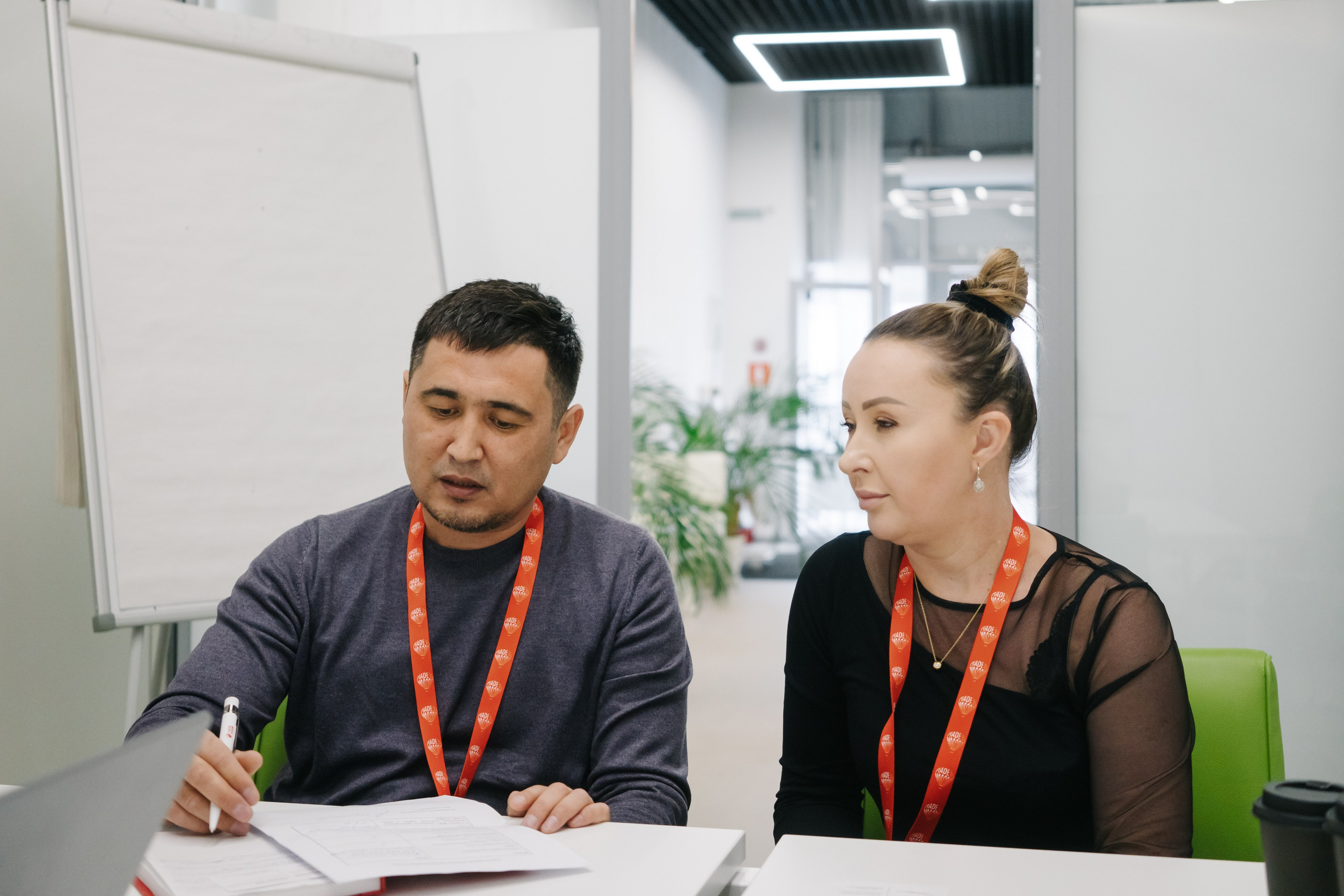 Мероприятия. Надя Инкина фотограф Москва