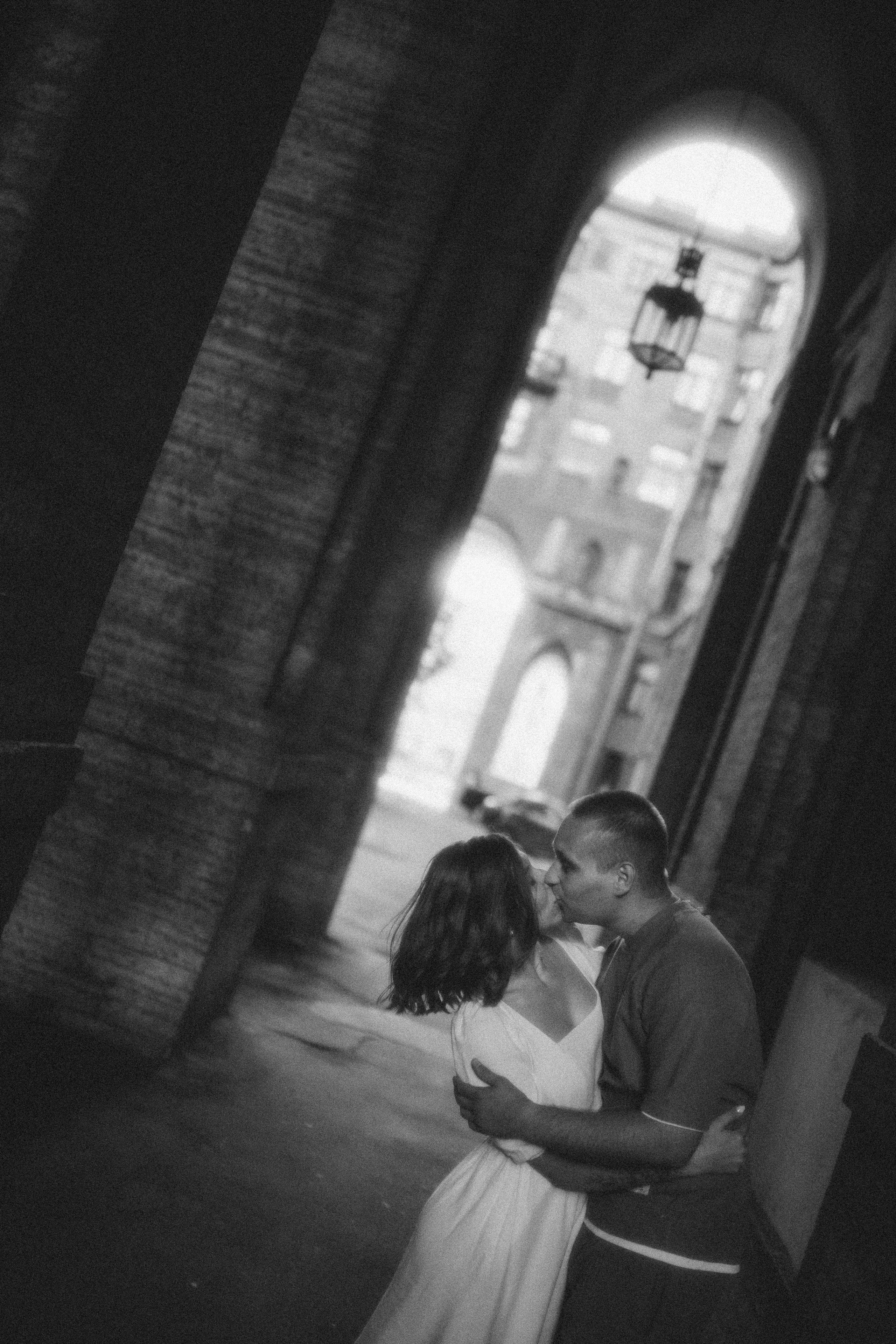 Лето — маленькая жизнь. Фотограф Санкт-Петербург|СПБ|Питер Марина Медведева