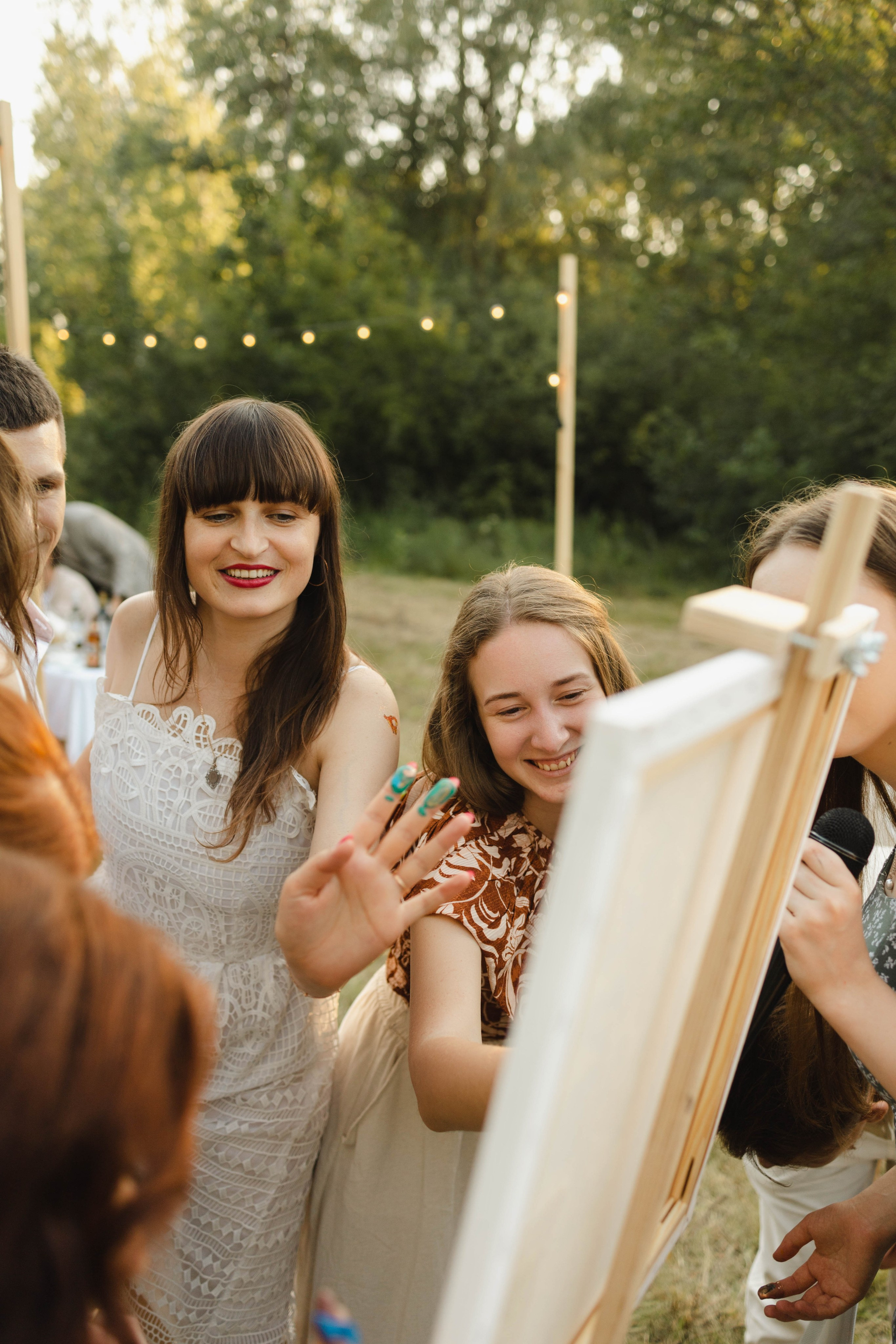Кристина и Александр. Фотограф Ирина Гринько Тольятти Самара Москва