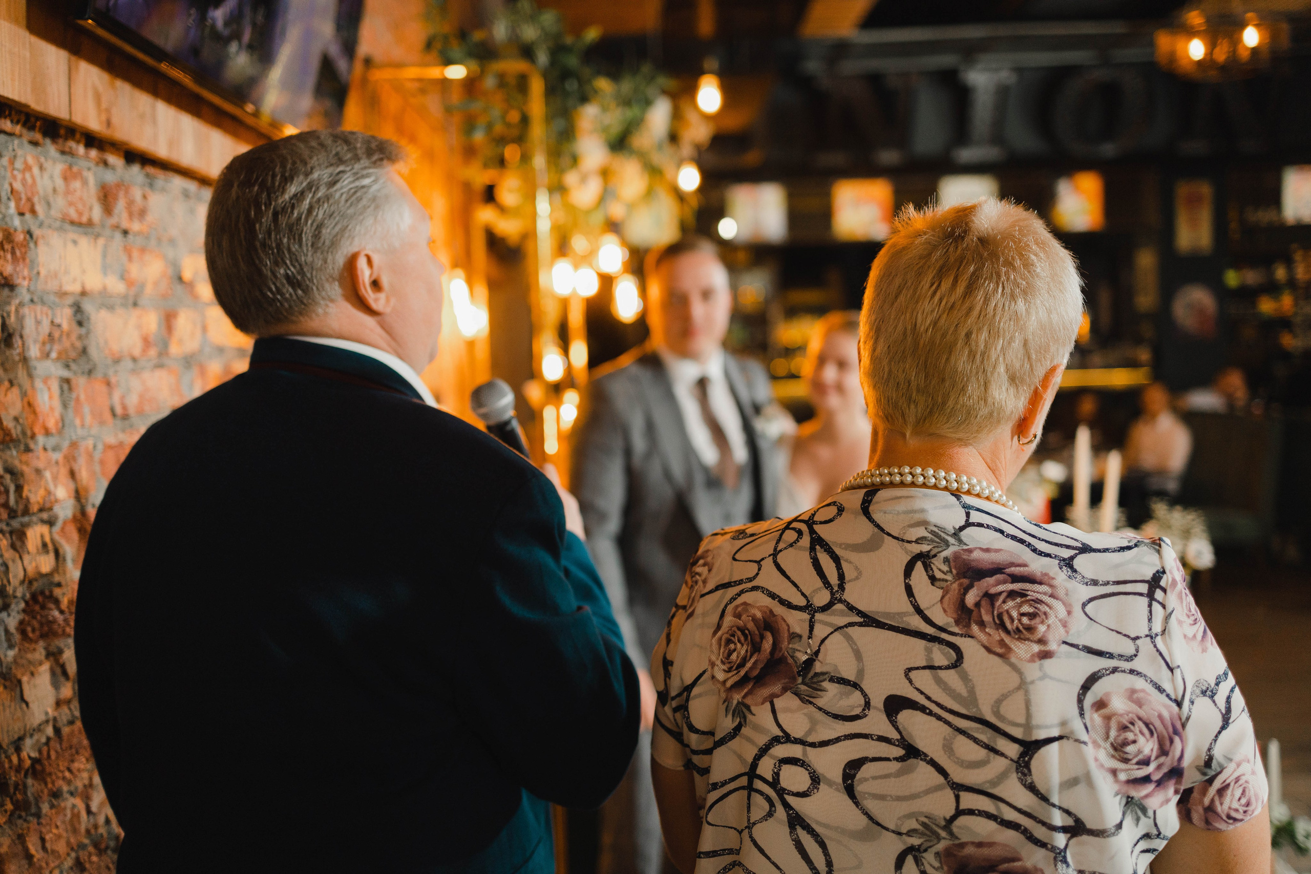 Юля и Влад. Фотограф Ирина Гринько Тольятти Самара Москва