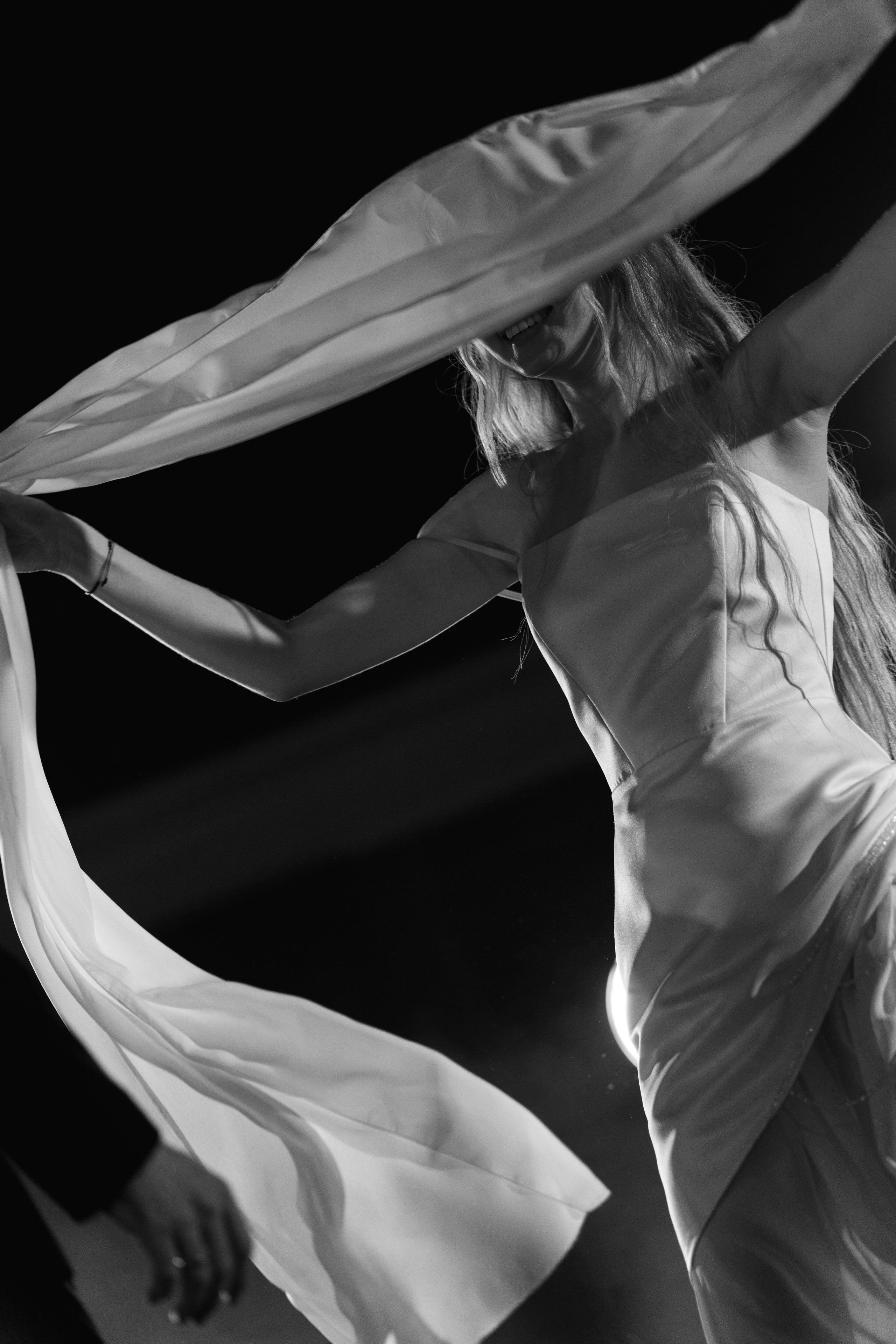 Держи в курсе (ДВК). Свадебный фотограф в Ростовe-на-Дону Анастасия Прутова