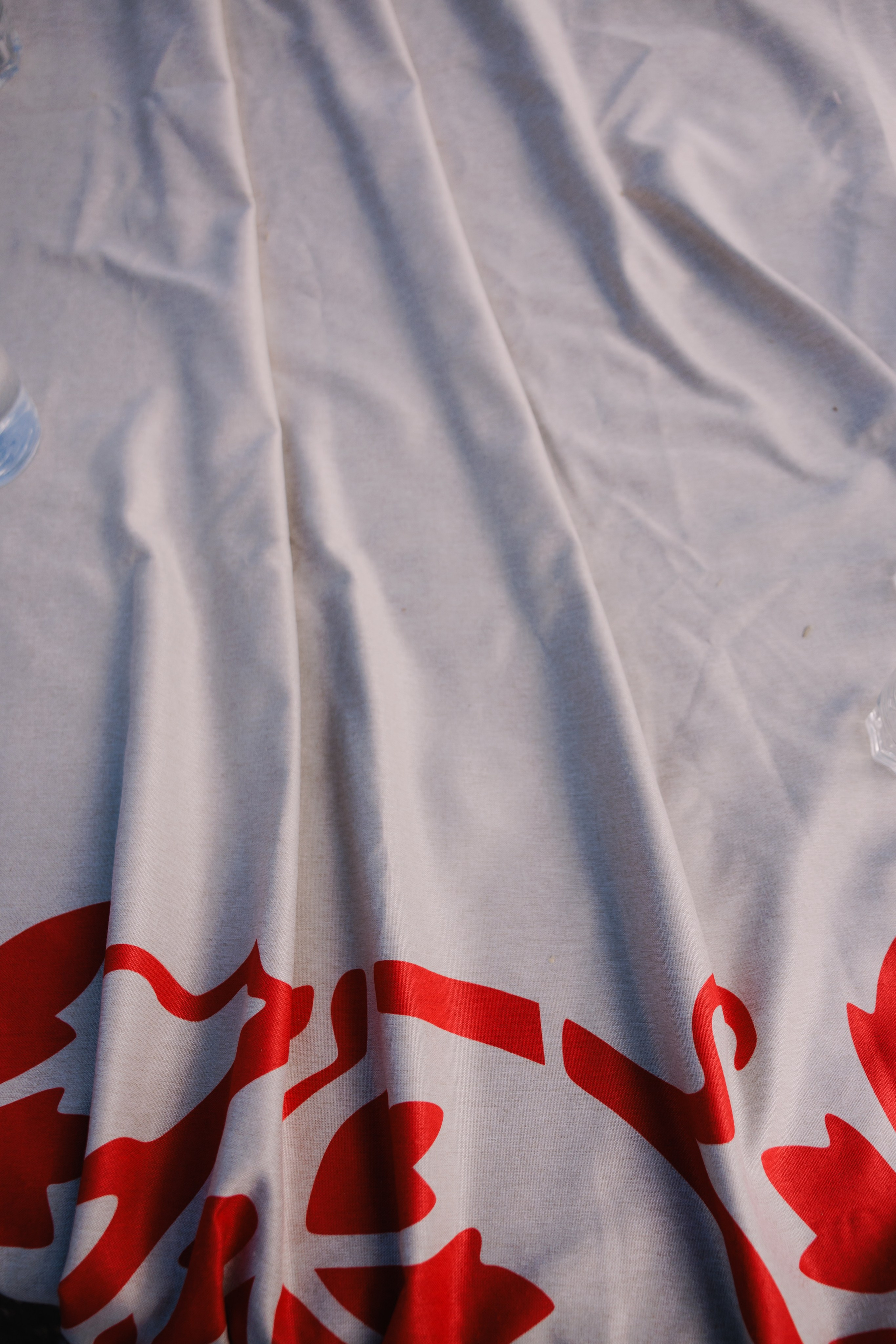 Artem & Viktoria. Wedding and family photographer in Moscow