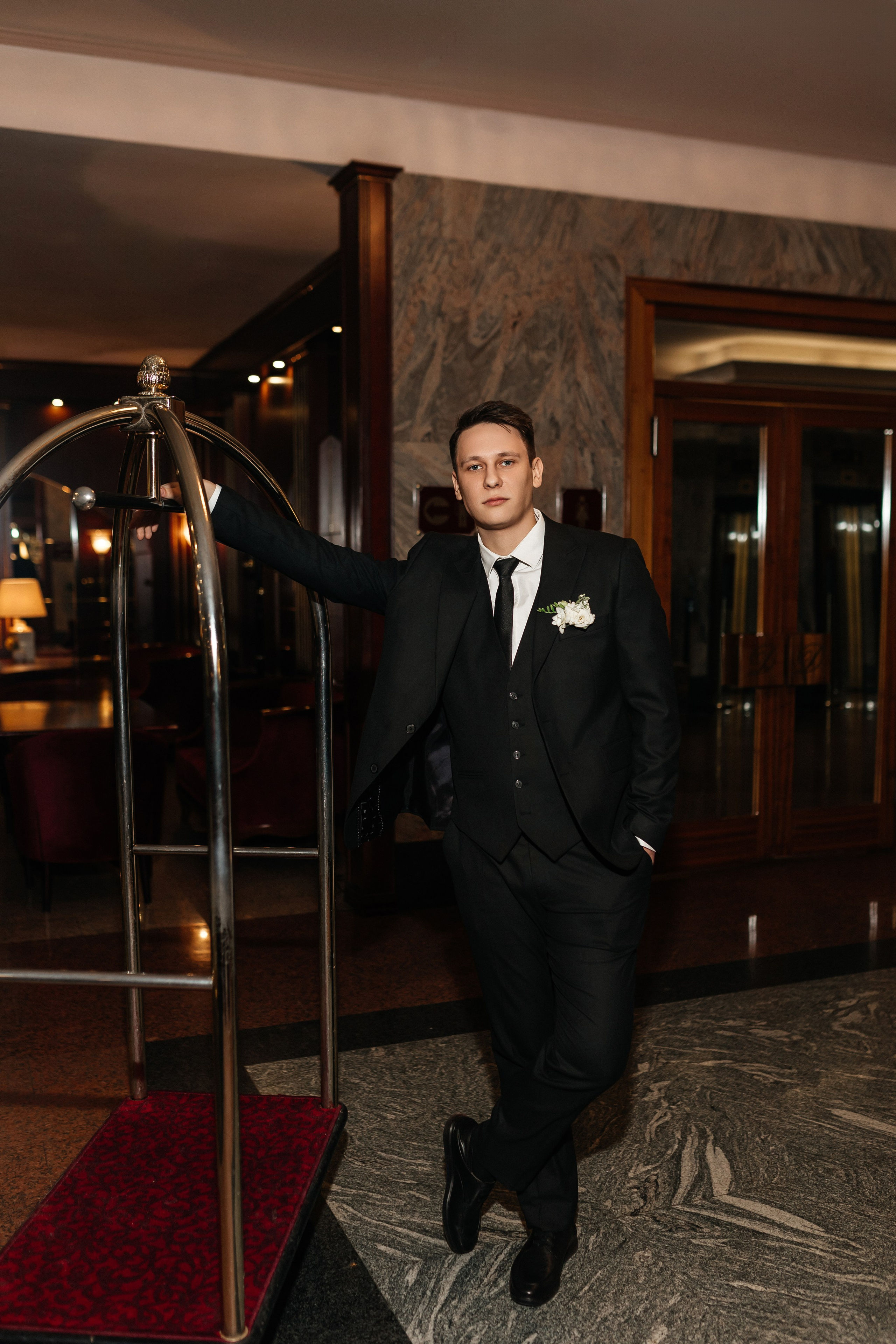 Свадьбы. Фотограф Наталия Федосова, г. Москва. TG и Instagram @nataliya_raw