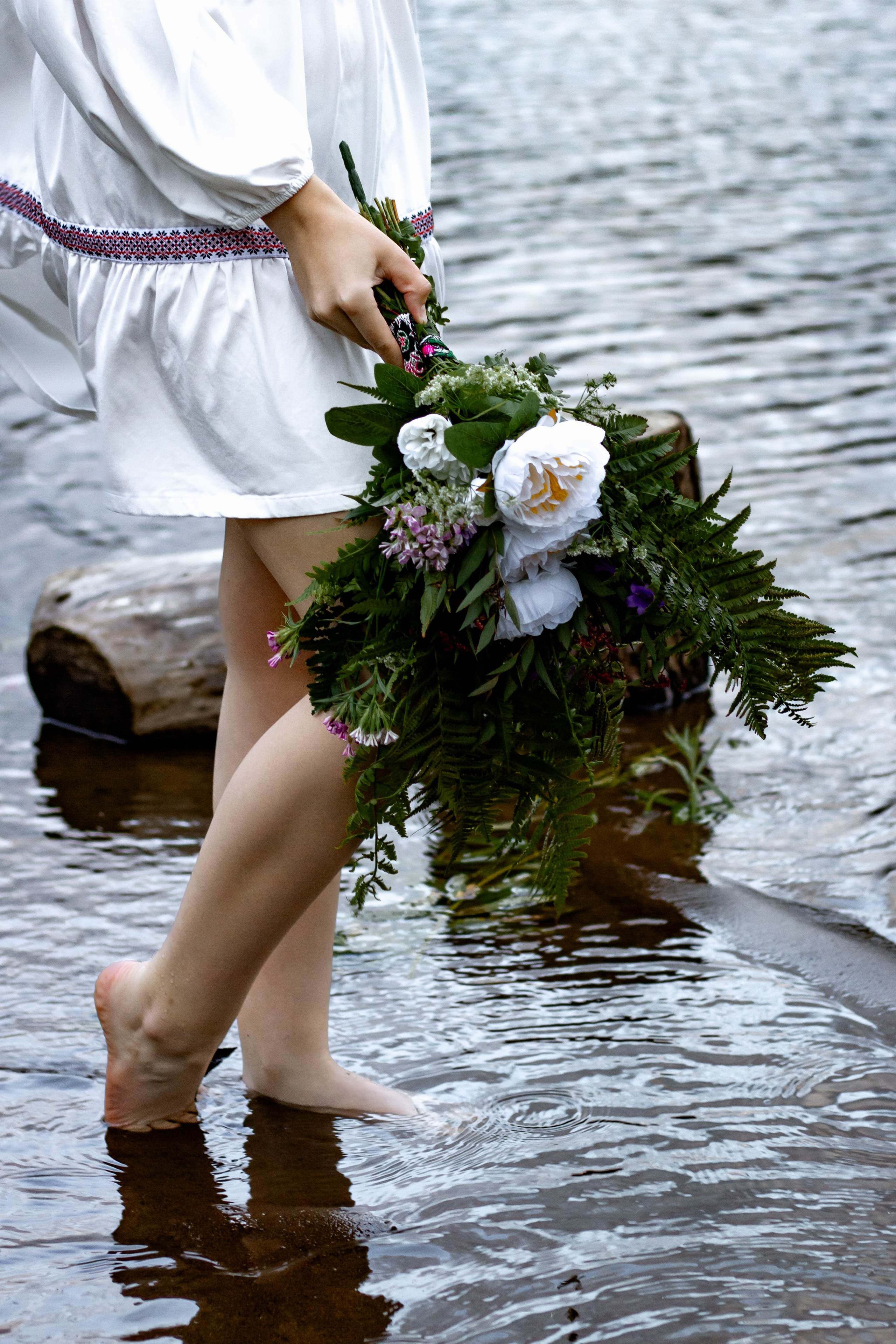 Индивидуальные и творческие женские. Ваш фотограф Анна, фотосалон «В Кадре» Велиж