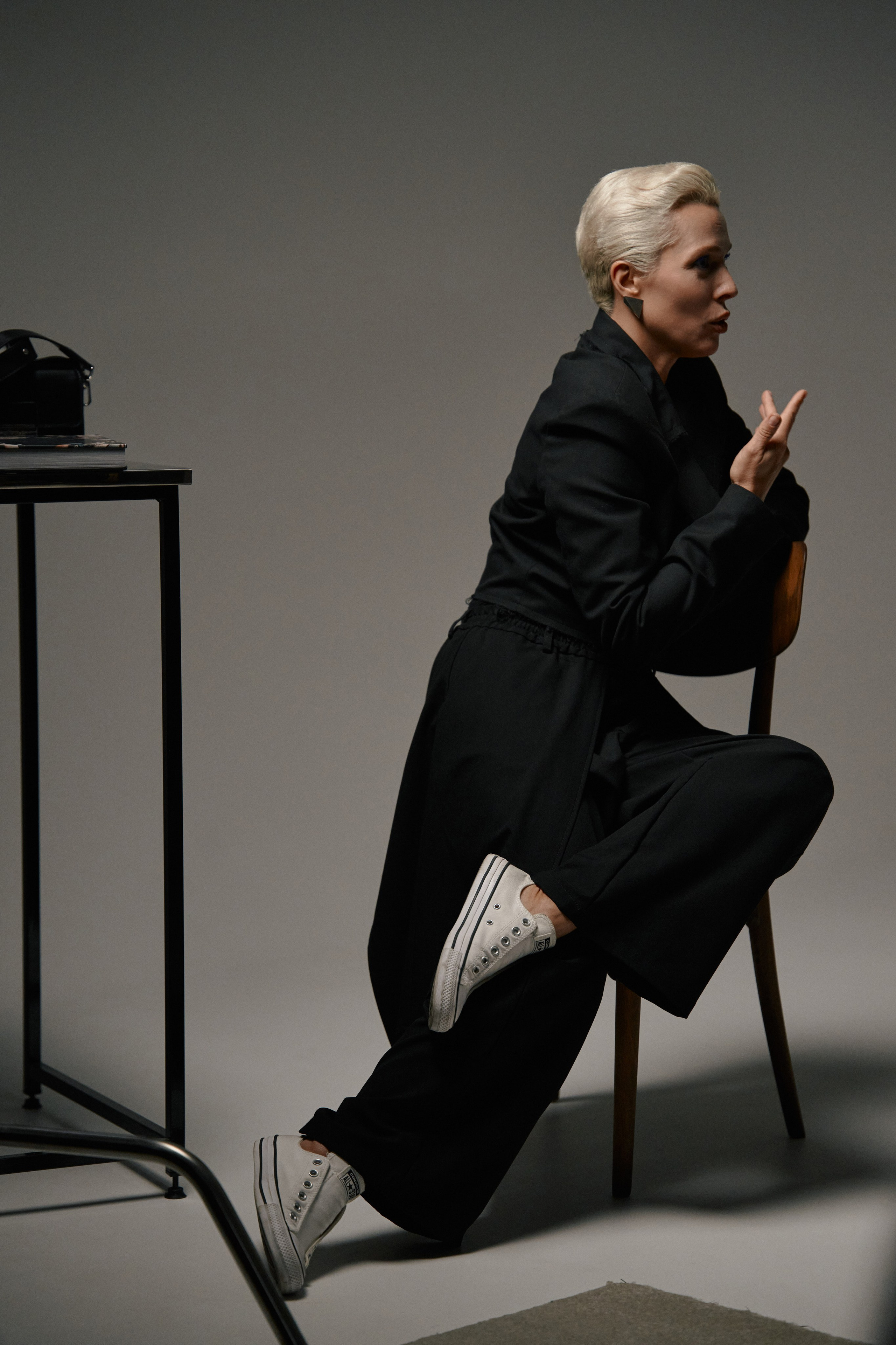 Эпицентр фотографической энергии. Мастер-классы от GetLens и Wfolio в Новосибирске. Сергей Богомолов. Свадебный и семейный фотограф