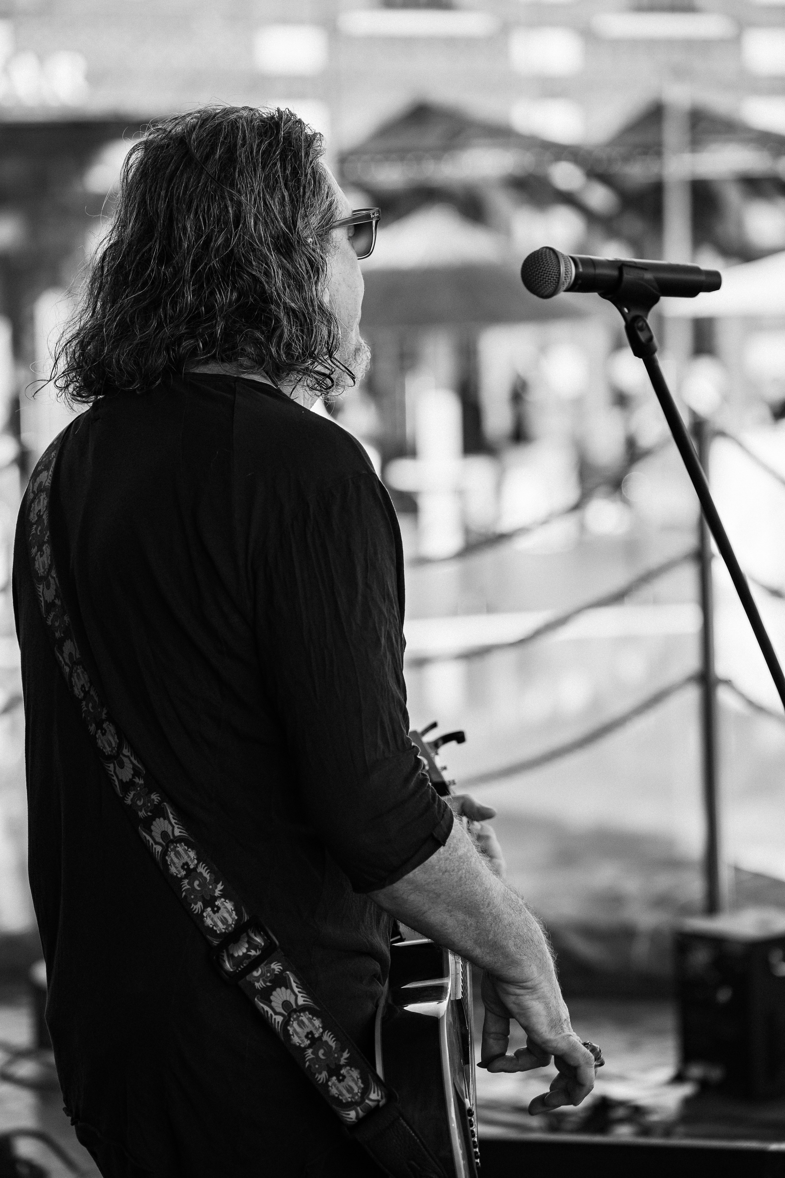 Юбилей компании — фотоотчёт празднования. Красильников Евгений — профессиональный фотограф в Ростове-на-Дону