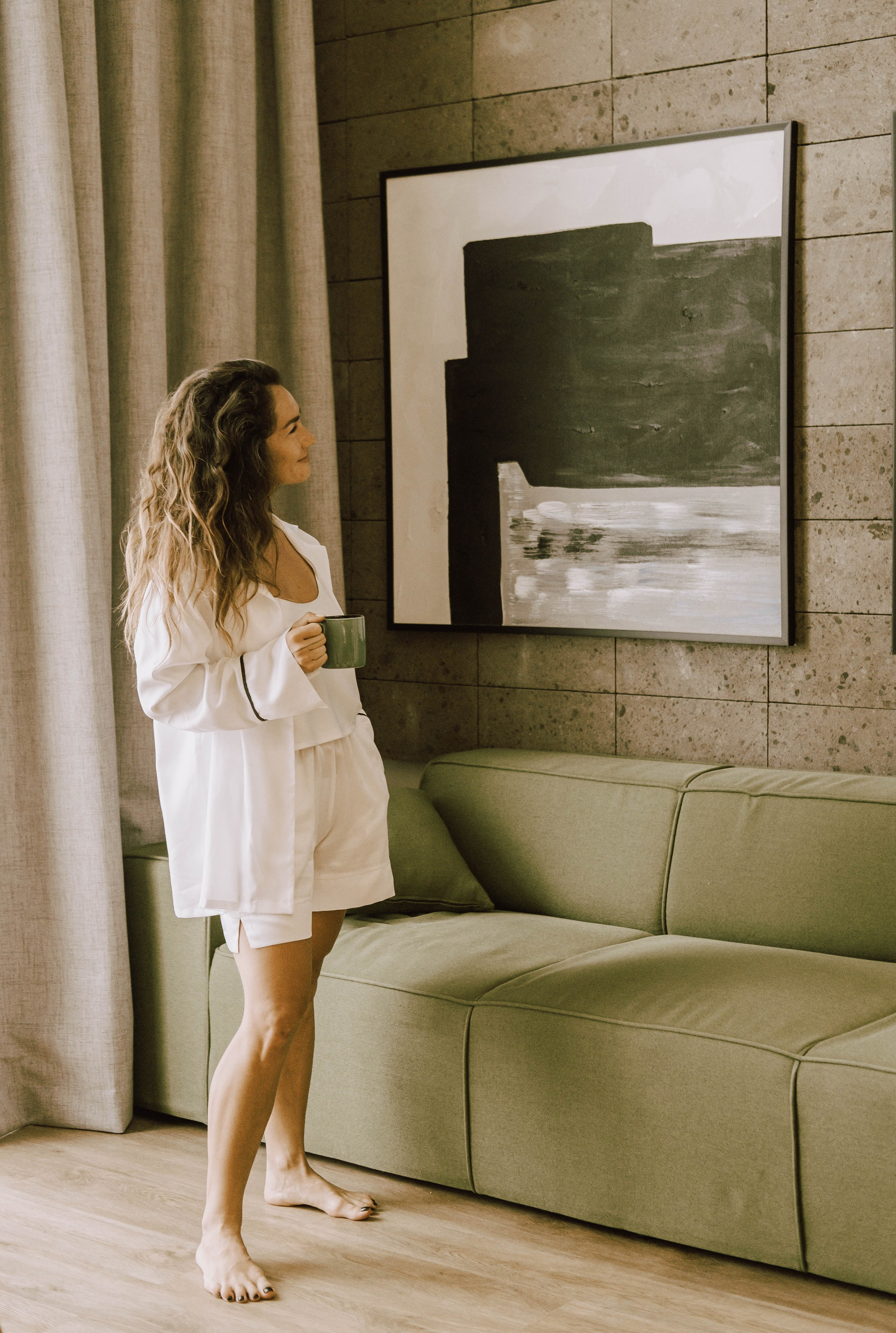 Бали|Яна. Photographer Cyprus