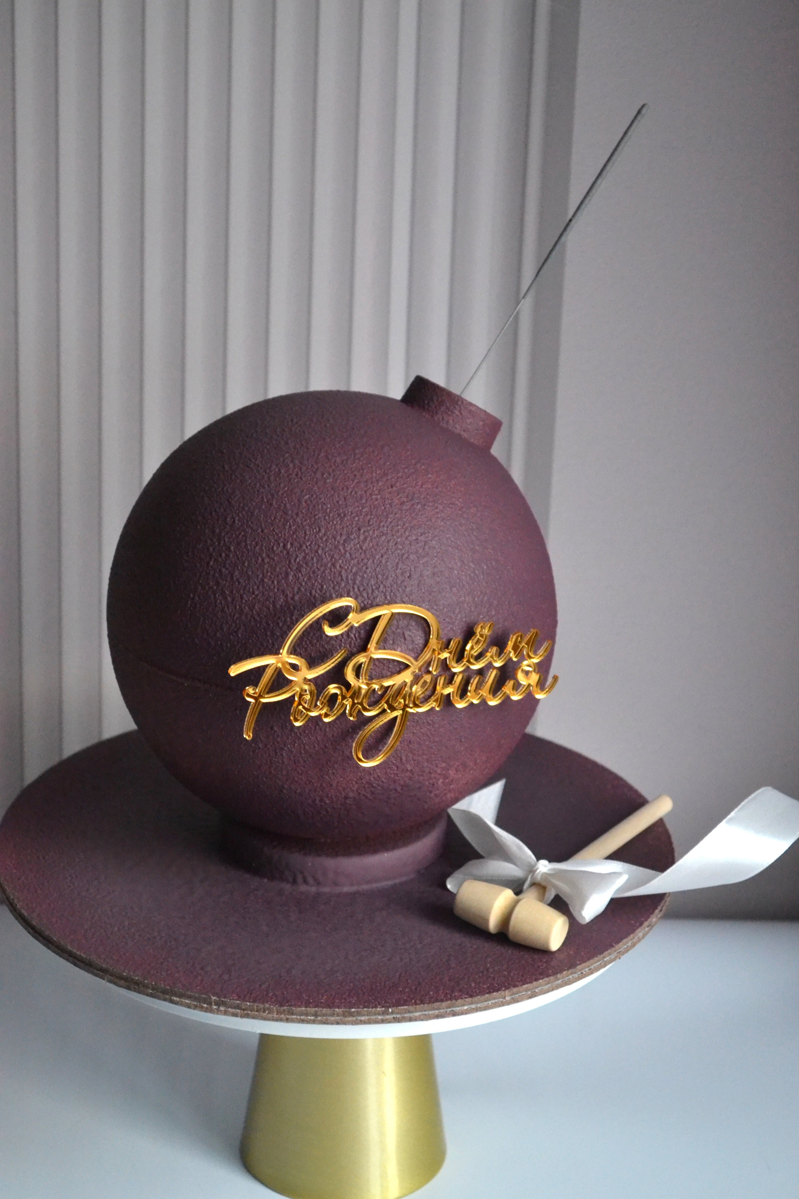 Торты на праздники. Семейная кондитерская. Торты и десерты на заказ в Москве и области