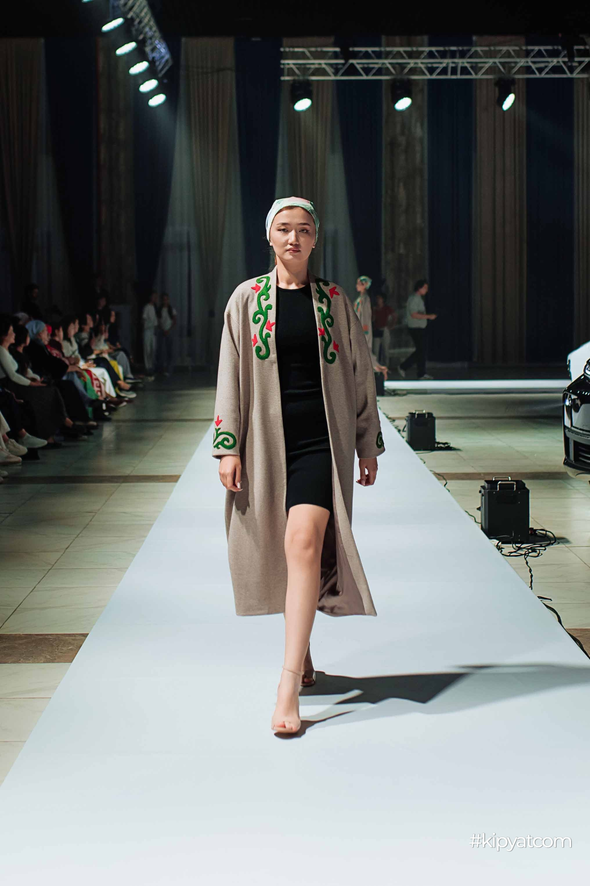 Look88 на terra spring season 4