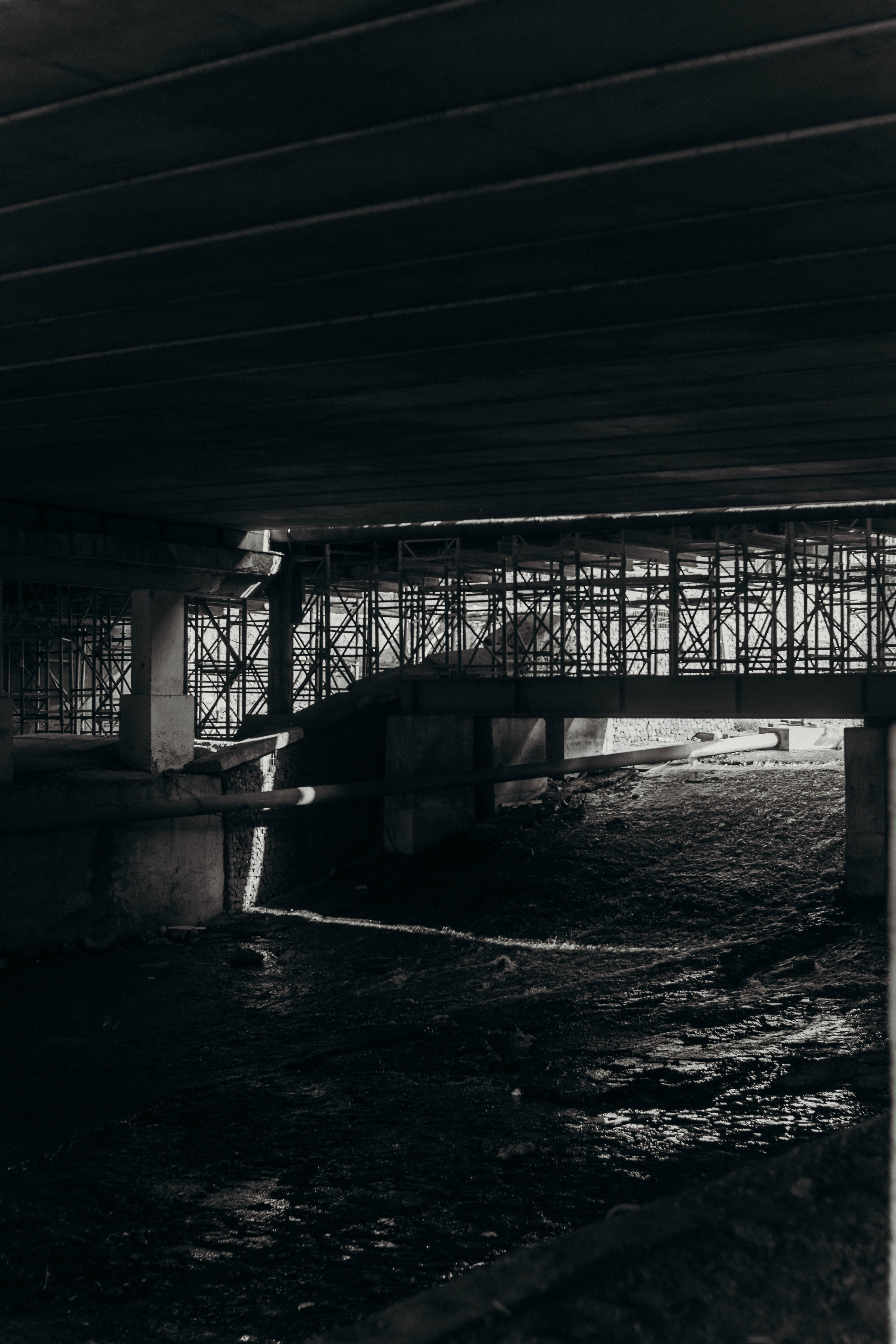 Визуальный дневник. Репортажный фотограф в Алматы Цой Сергей