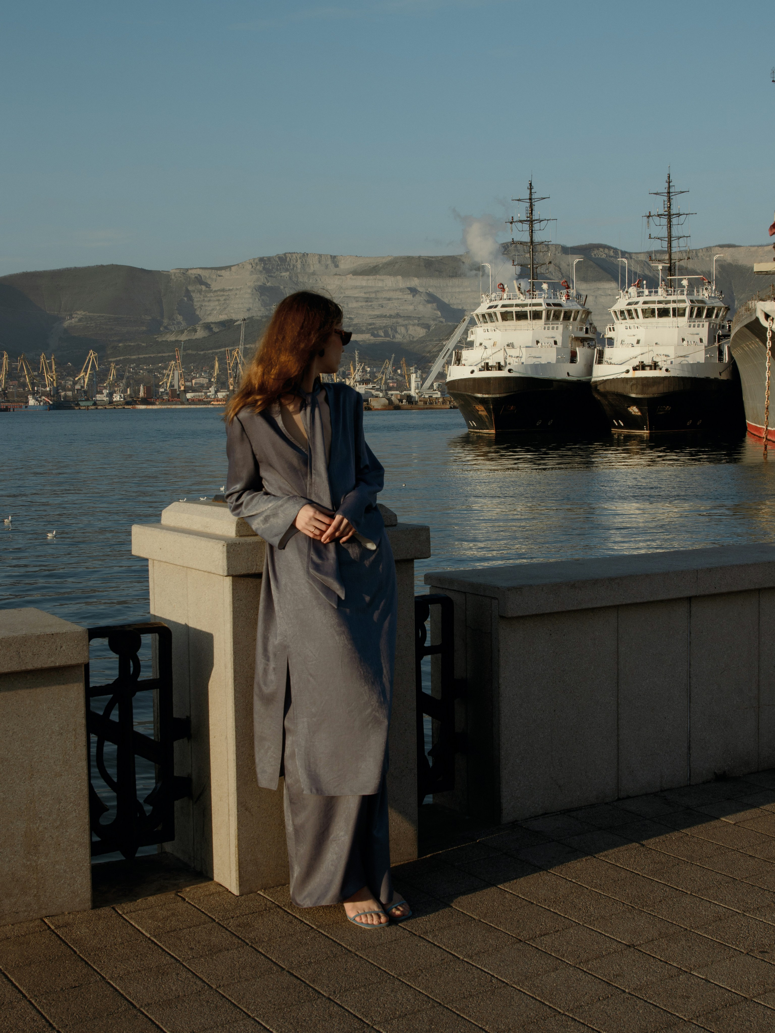 Nana Minasyan. Фотограф Анапа, Новороссийск, Краснодар