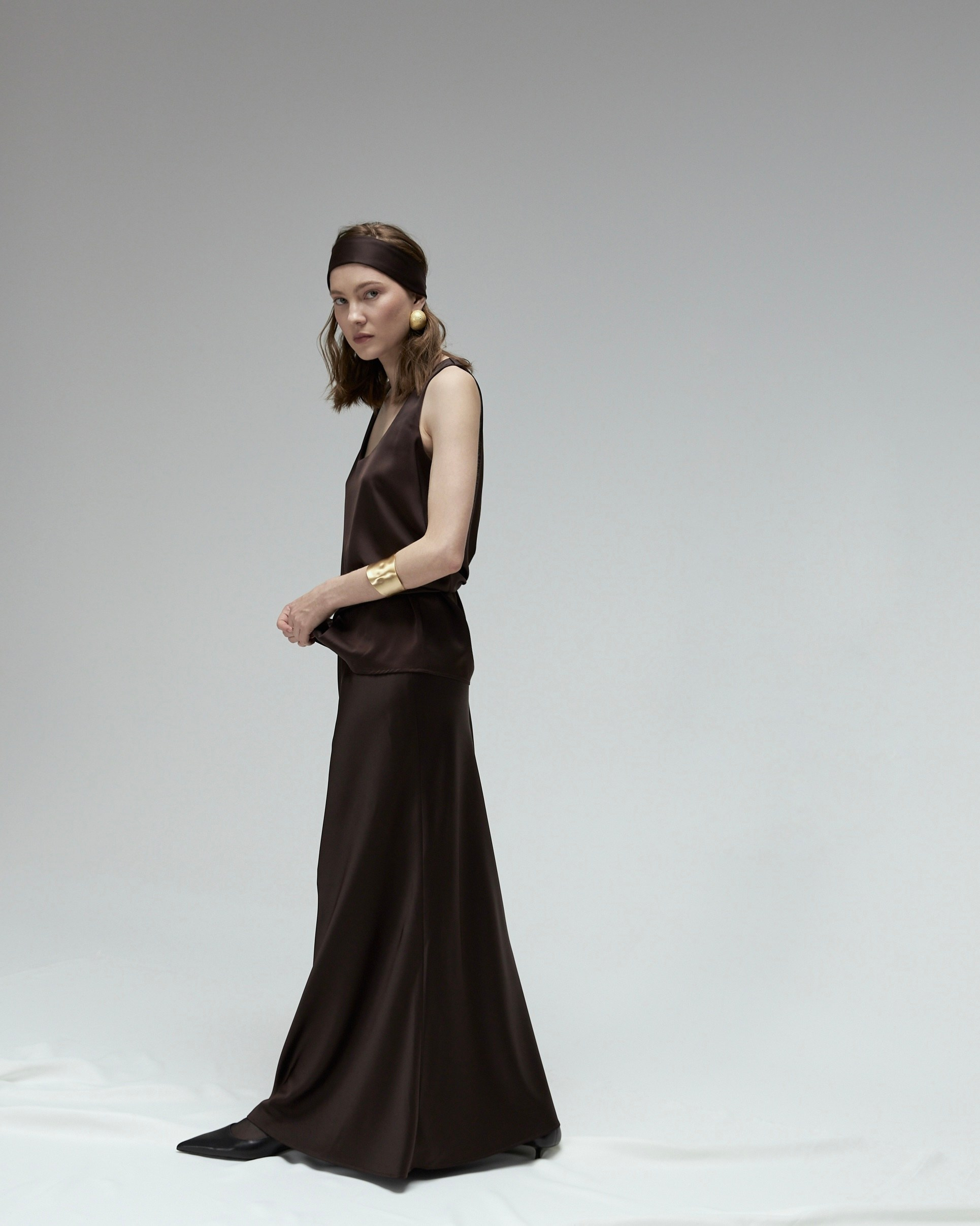 Имидж для IGLA. Кристина Гаврик, ваш коммерческий фотограф