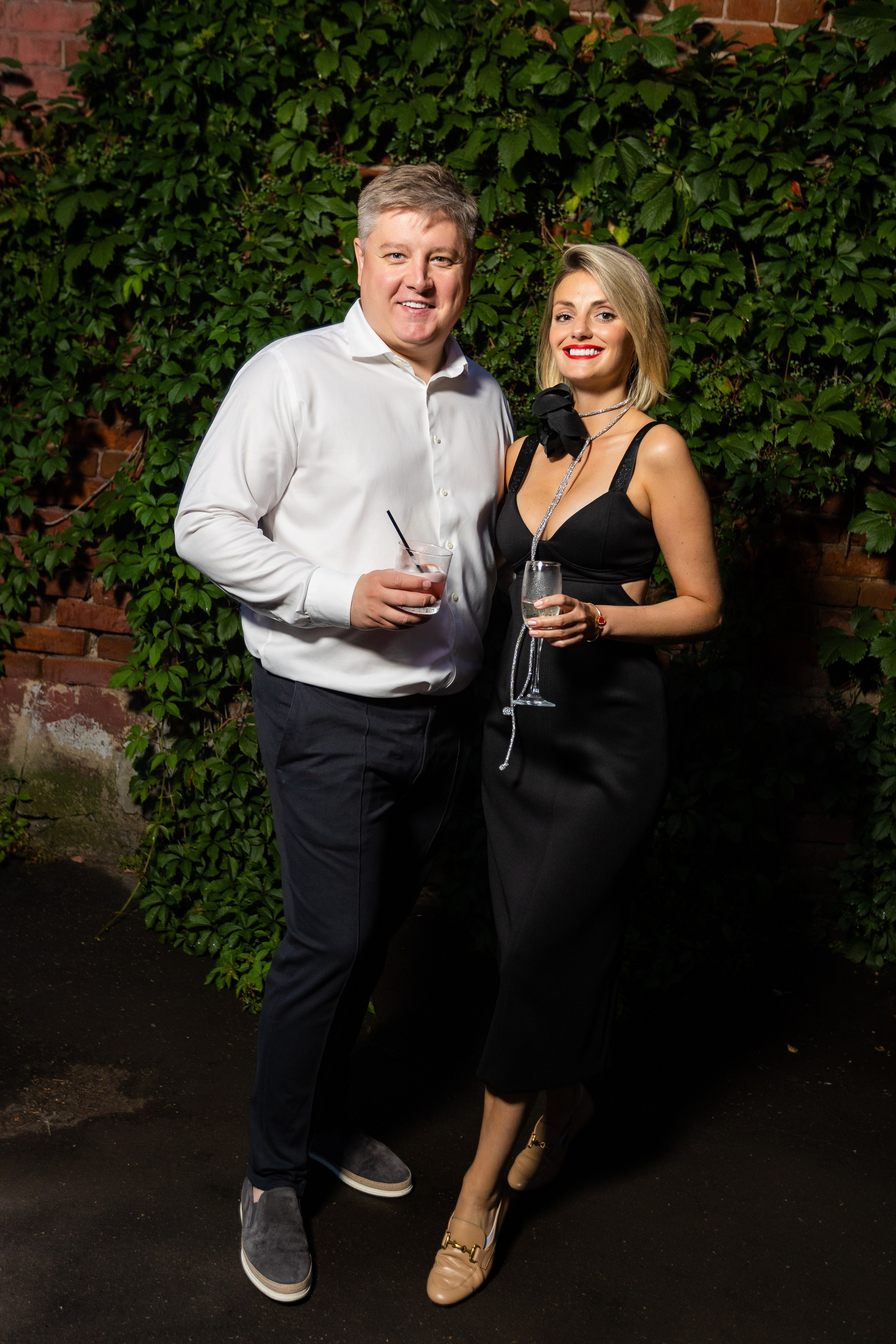 Репортажная съёмка частных мероприятий | Фото и видео для свадеб и праздников | ZPROD. Фото и видеосъемка | продакшн студия ZPROD