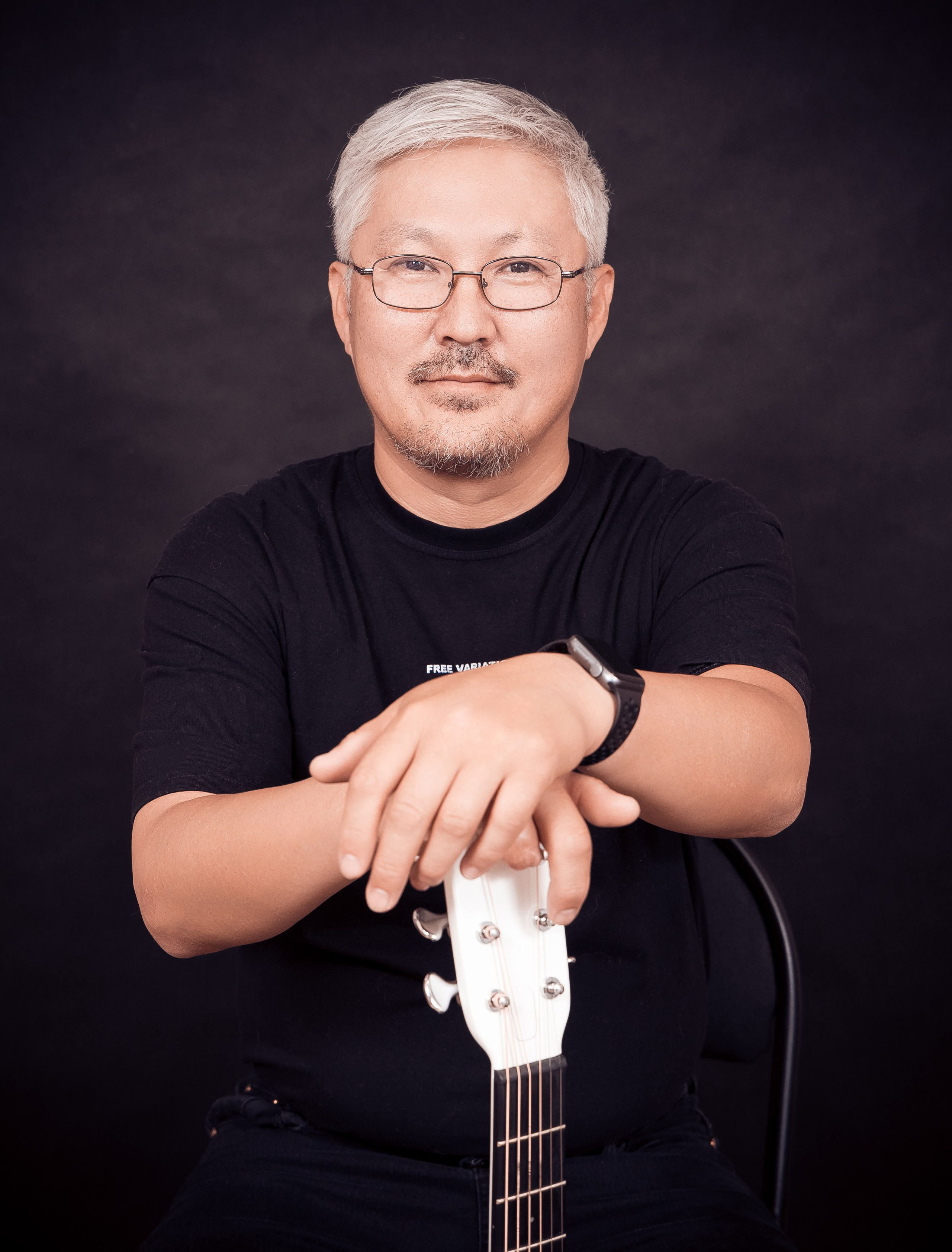 Семья Виталия. Инга Кузьминская ТОП-фотограф г. Корсаков