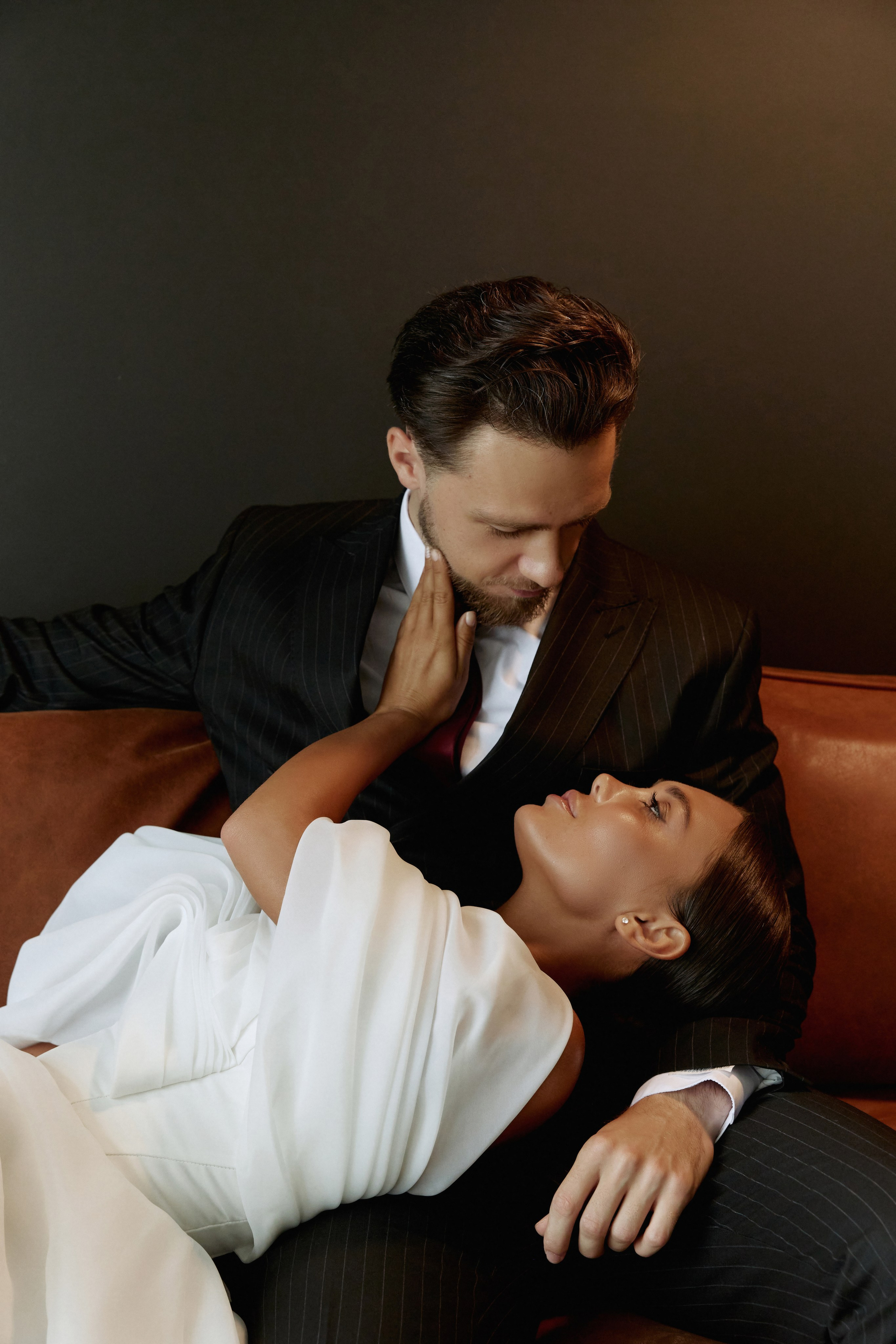 Семейный фотограф и фотограф беременности во Владивостоке