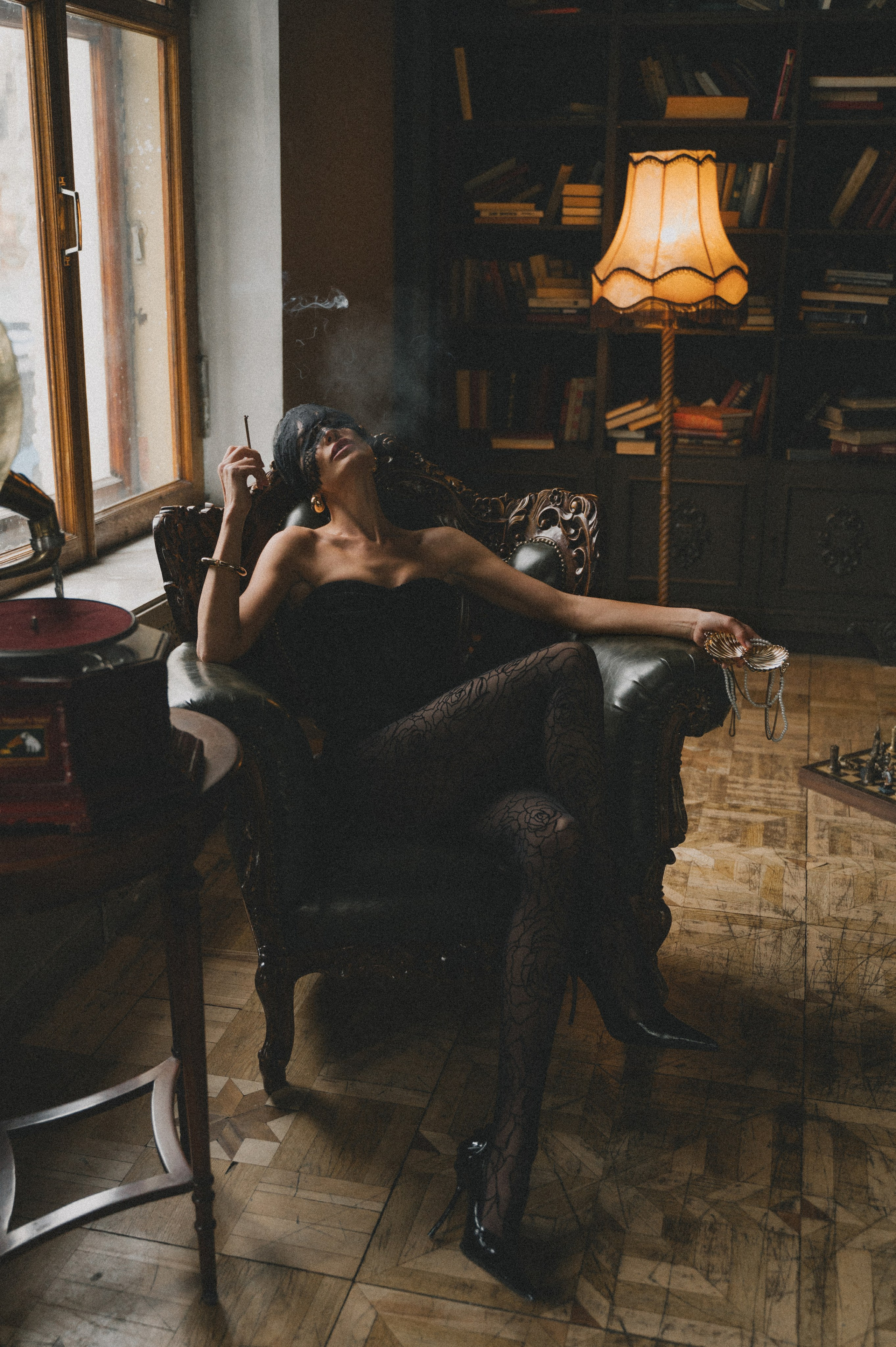 Портфолио. Фотограф Татьяна Кудряшова