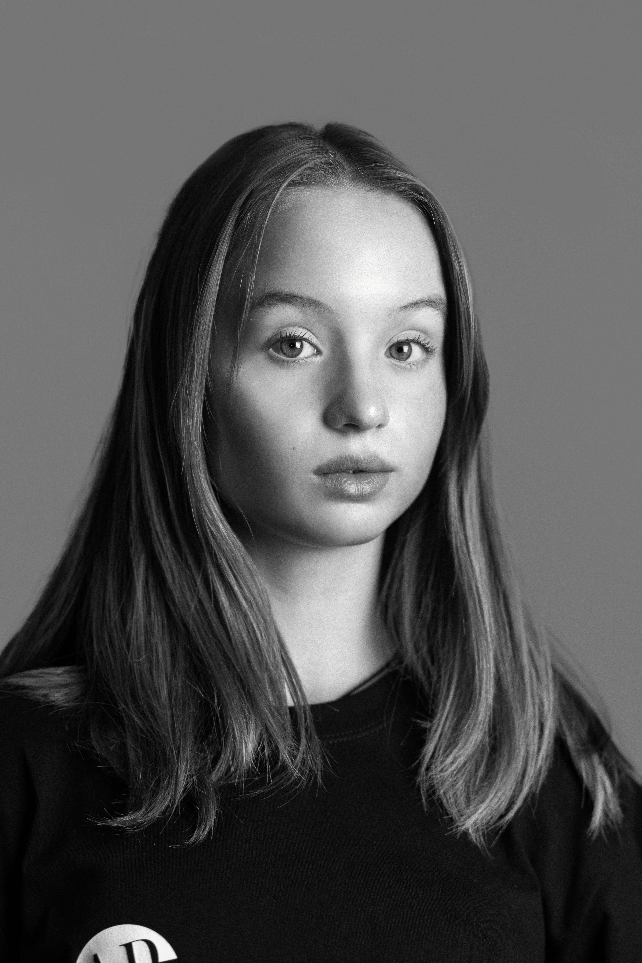 Портреты. Детский фотограф в Красноярске | Настя Гончарова