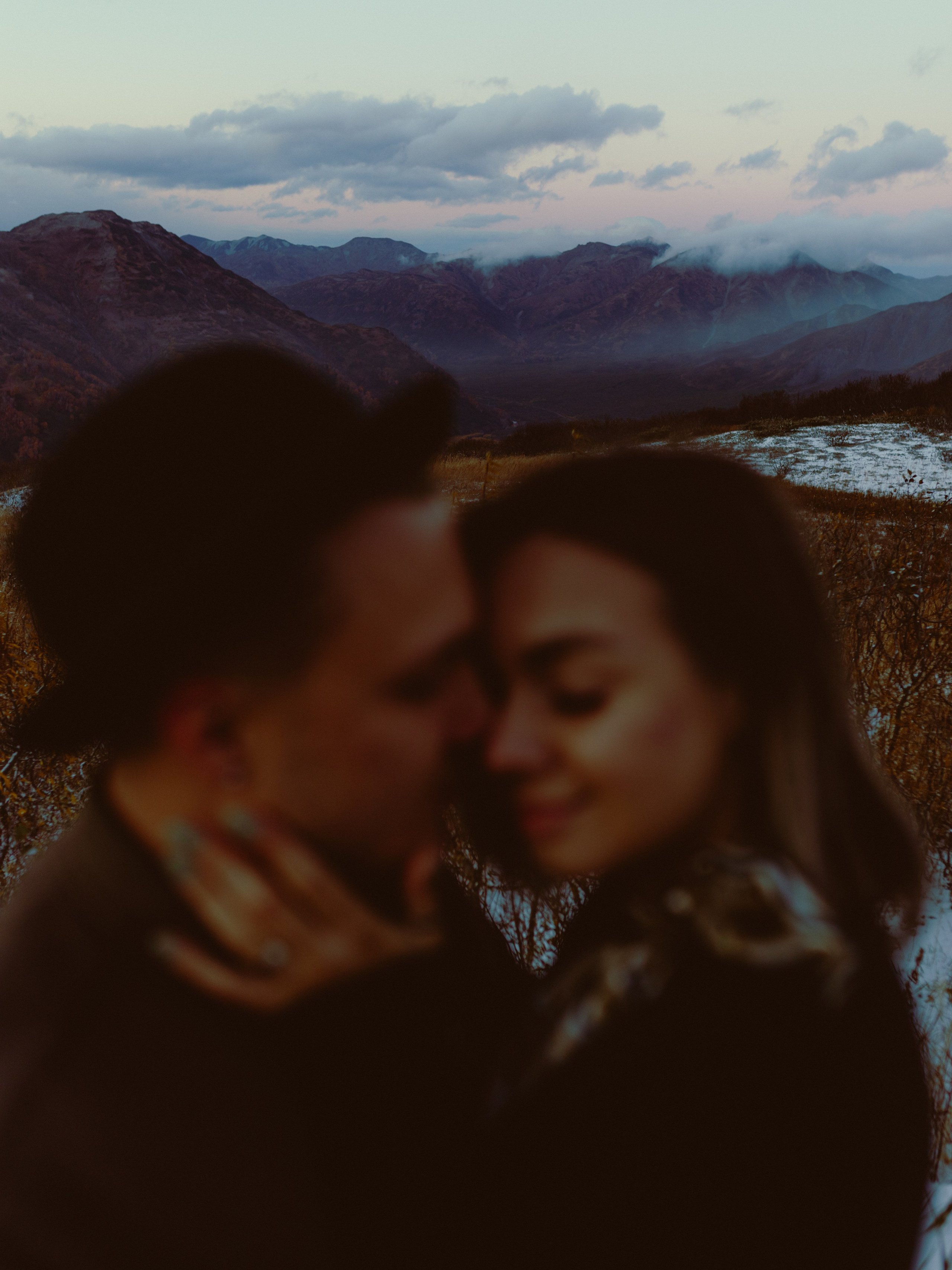 Камчатка: Господин горных дорог. Wed Photographers 📷 Saint Petersburg