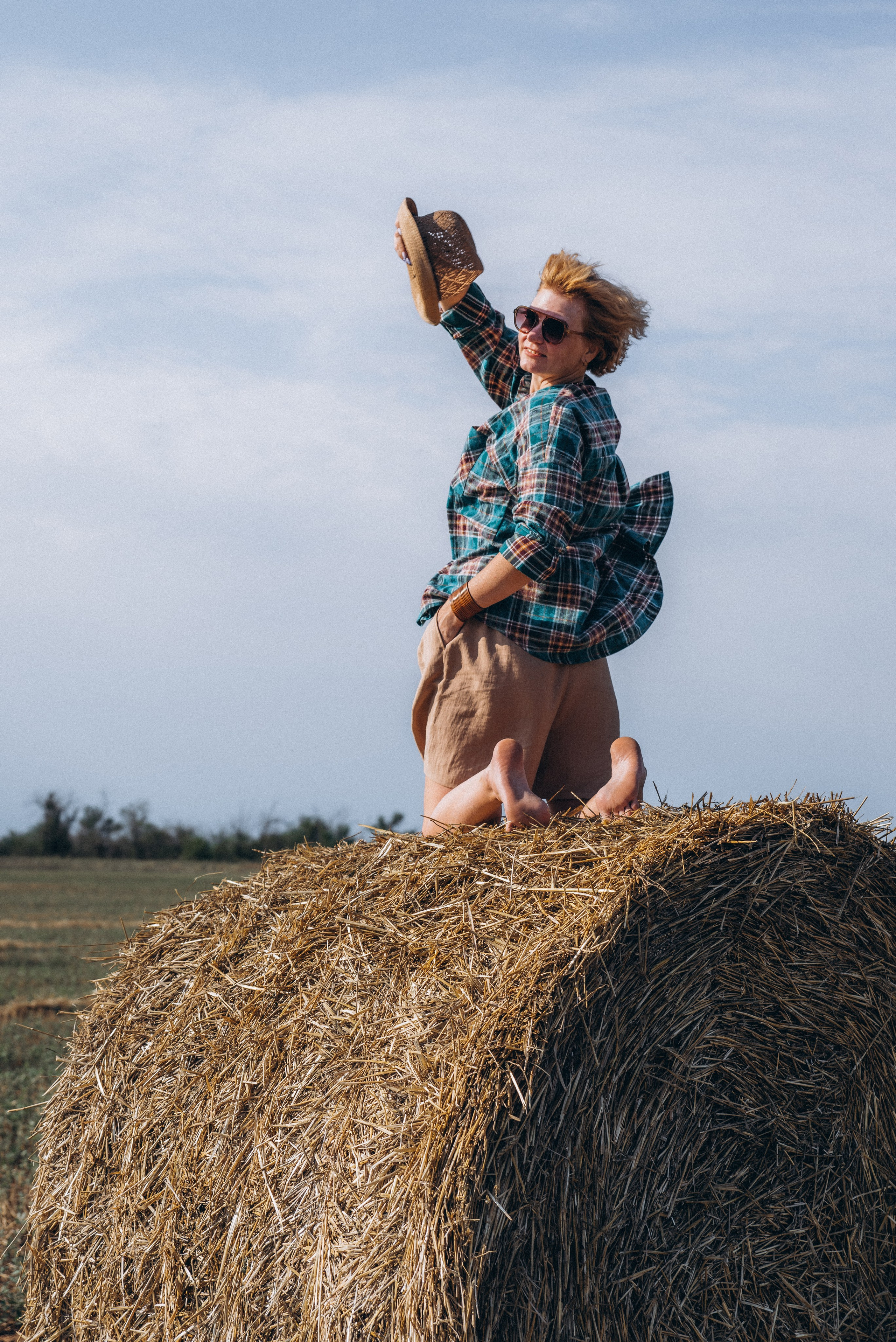 ЛЕНА. Ольга Козлова фотограф Волгоград olkiny-fotki.ru