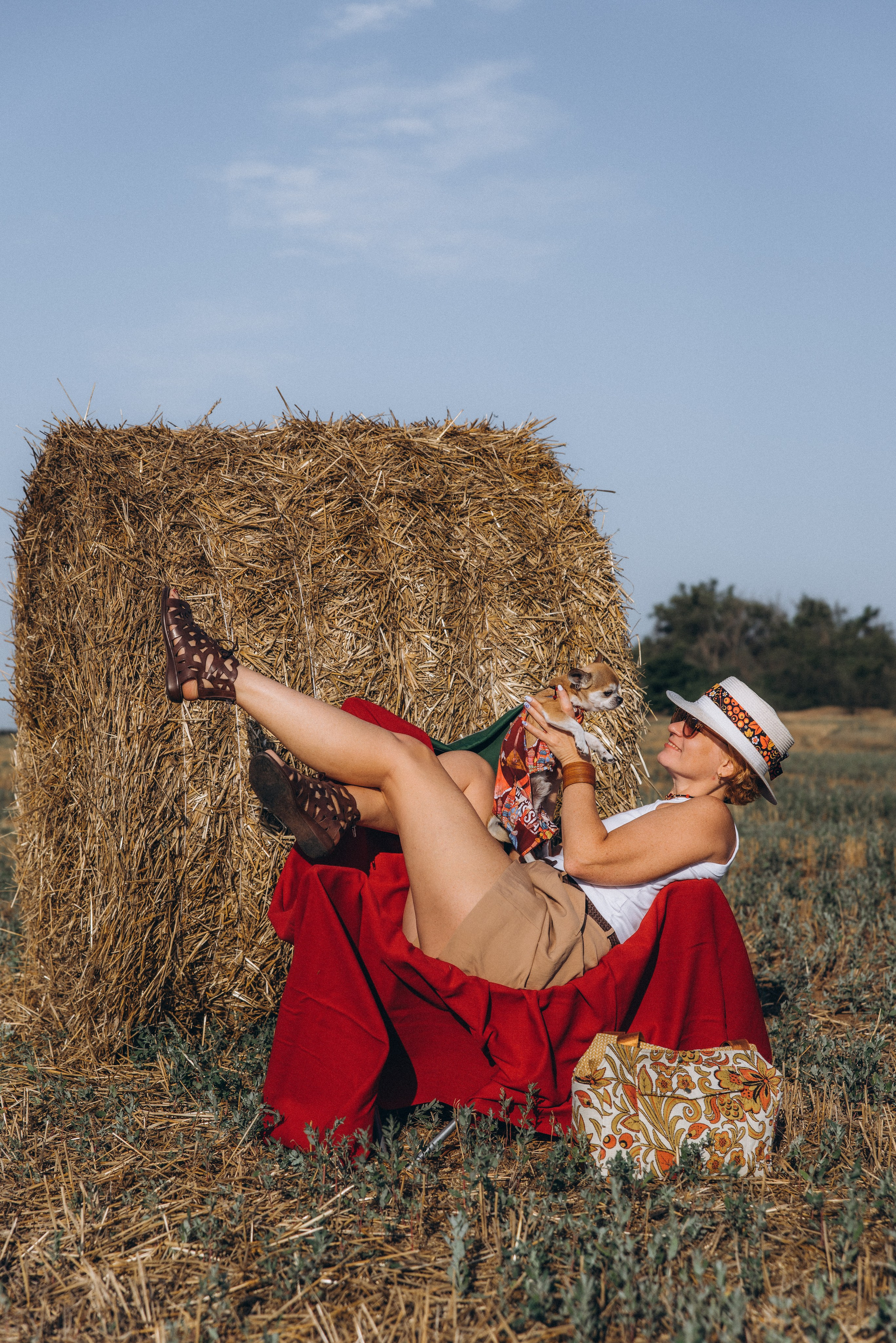 ЛЕНА. Ольга Козлова фотограф Волгоград olkiny-fotki.ru