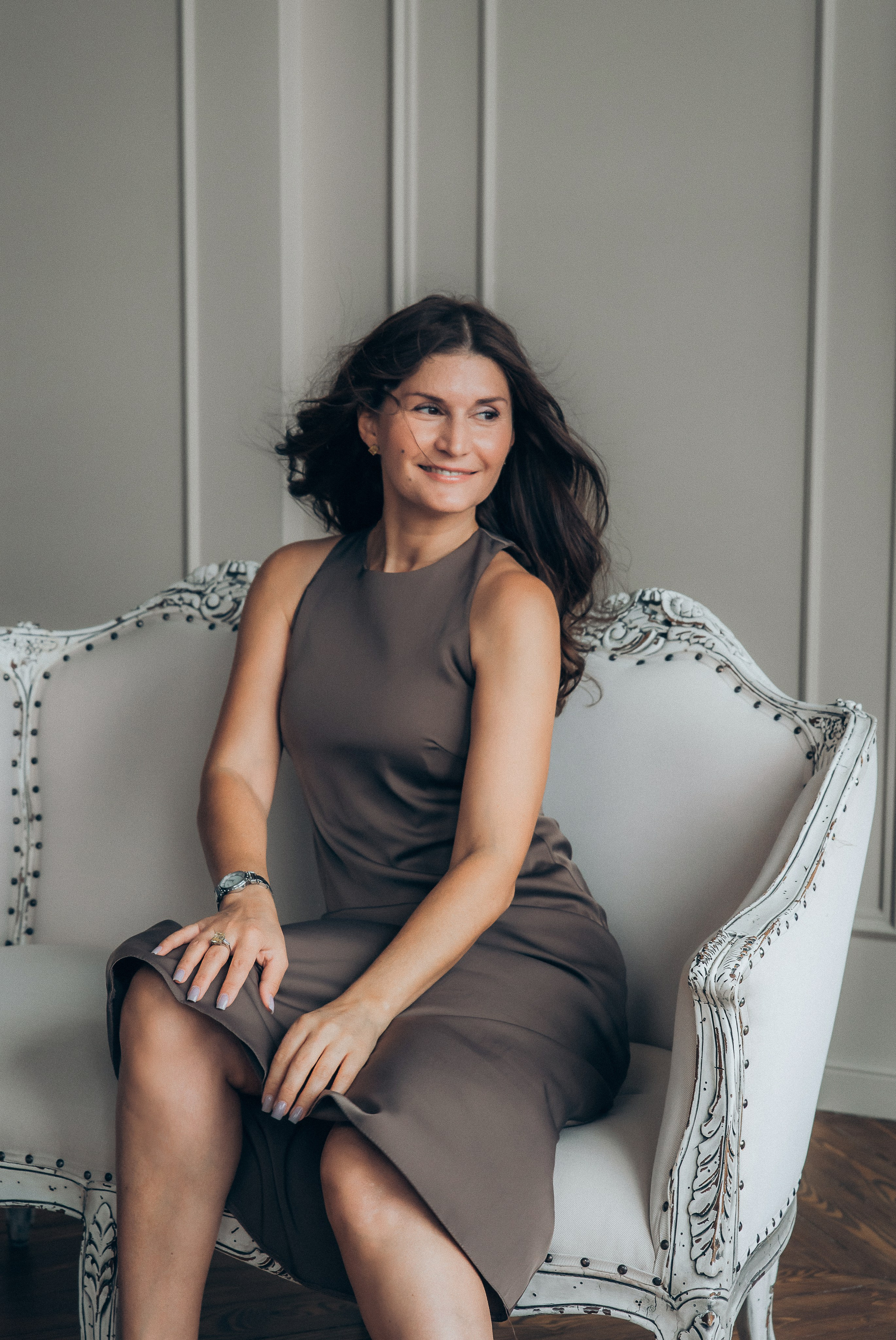 КАТЯ. Ольга Козлова фотограф Волгоград olkiny-fotki.ru