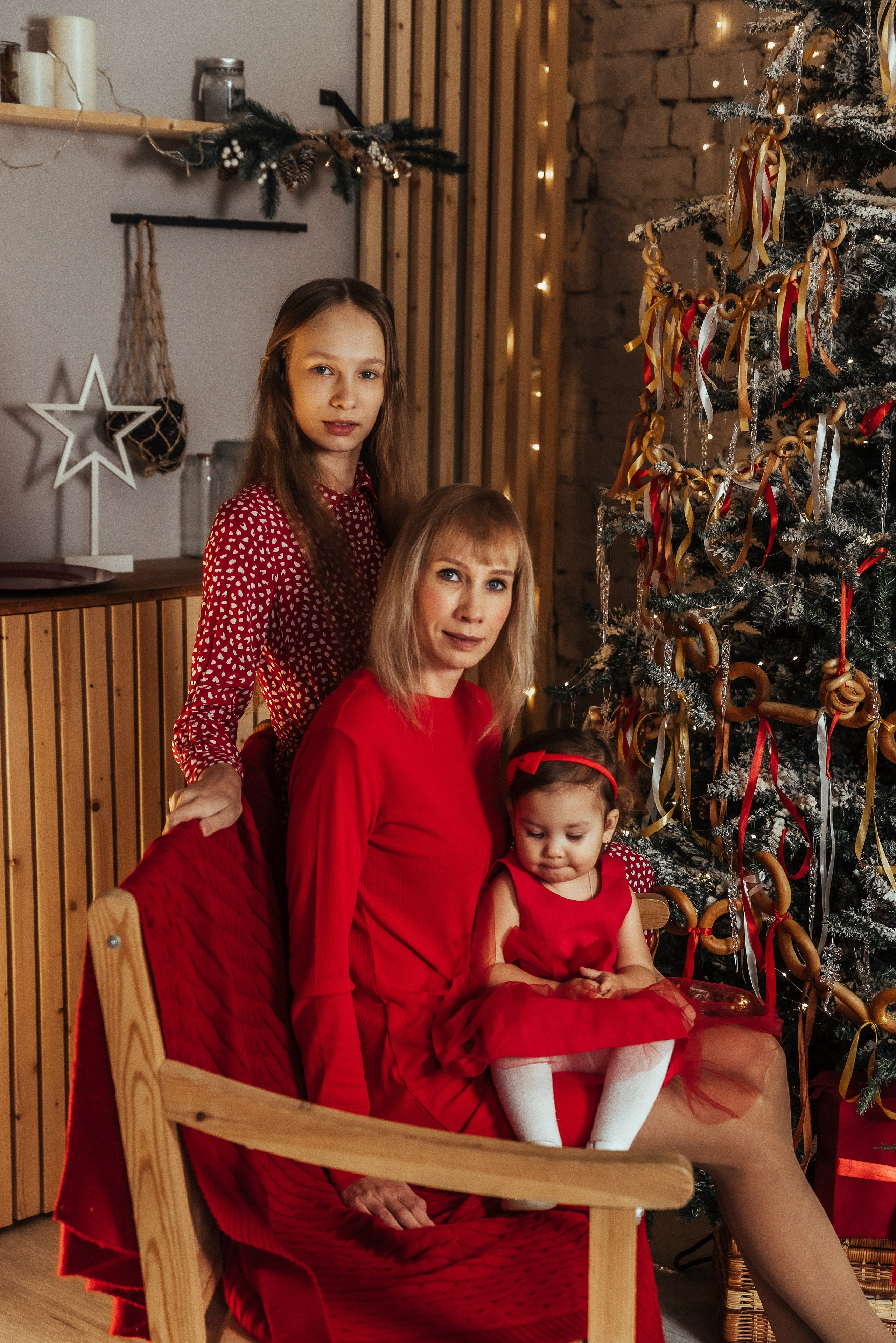 ОЛЕСЯ и ДЕВОЧКИ. Ольга Козлова фотограф Волгоград olkiny-fotki.ru