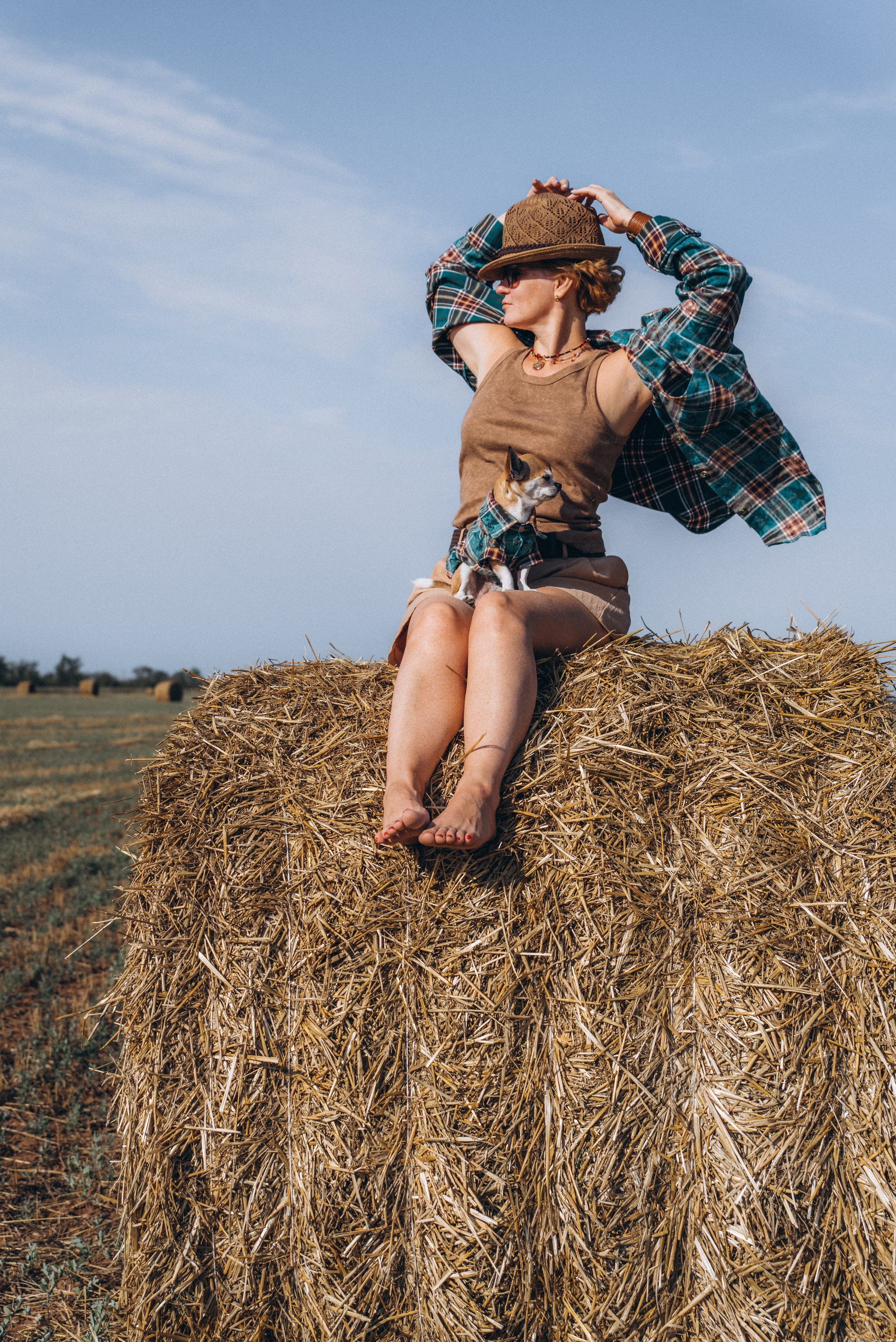 ЛЕНА. Ольга Козлова фотограф Волгоград olkiny-fotki.ru