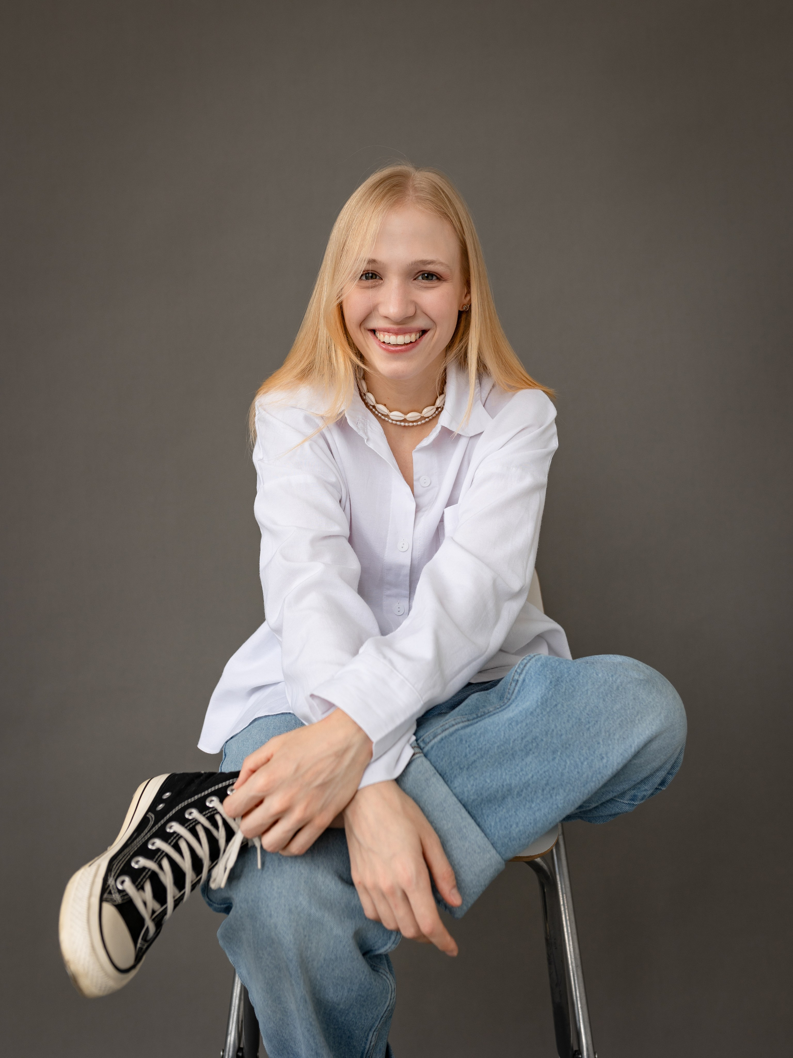 Студия. Свадебный фотограф Курзина Ольга | Москва