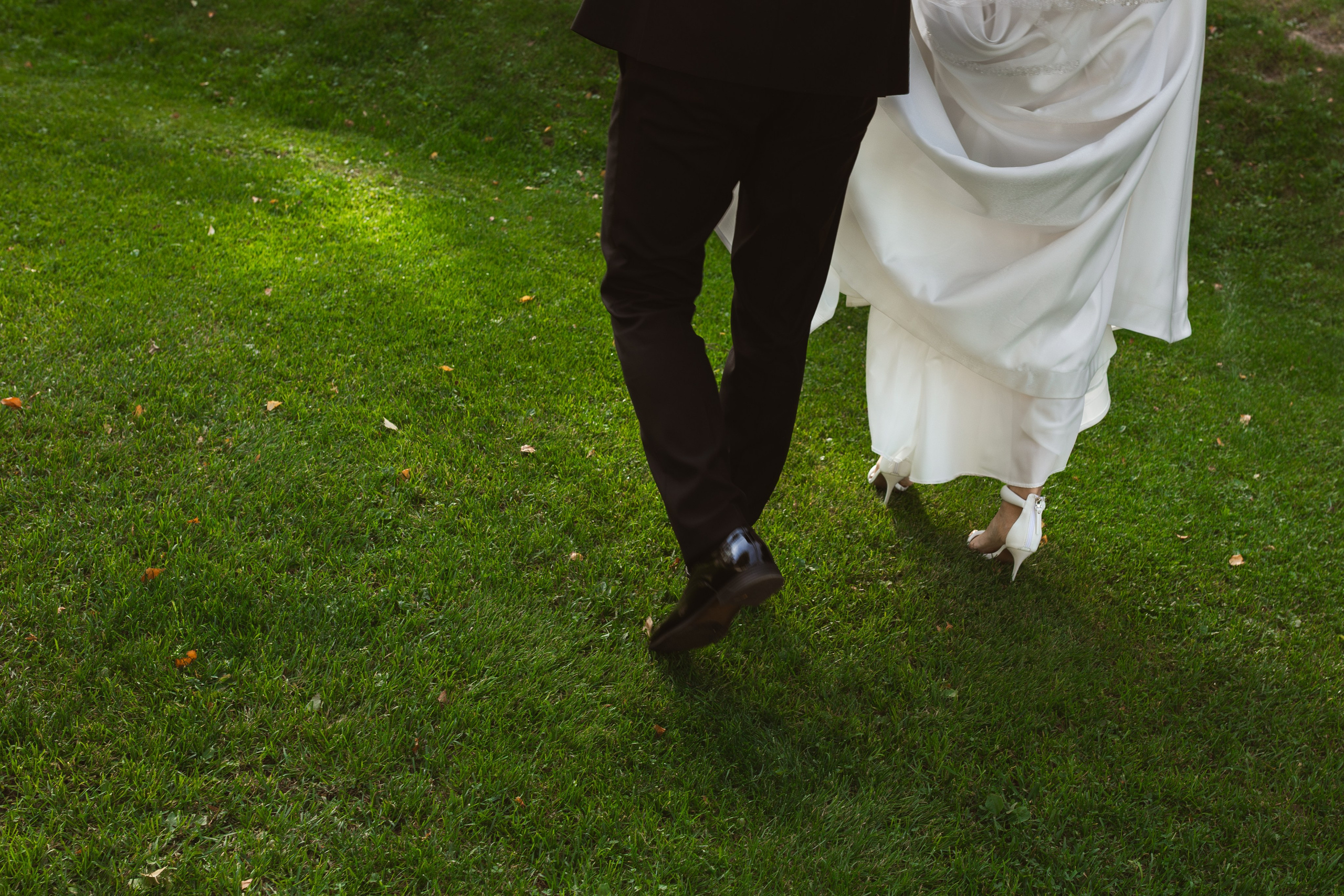 Рэдиссон | Radisson. Свадебный фотограф Курзина Ольга | Москва