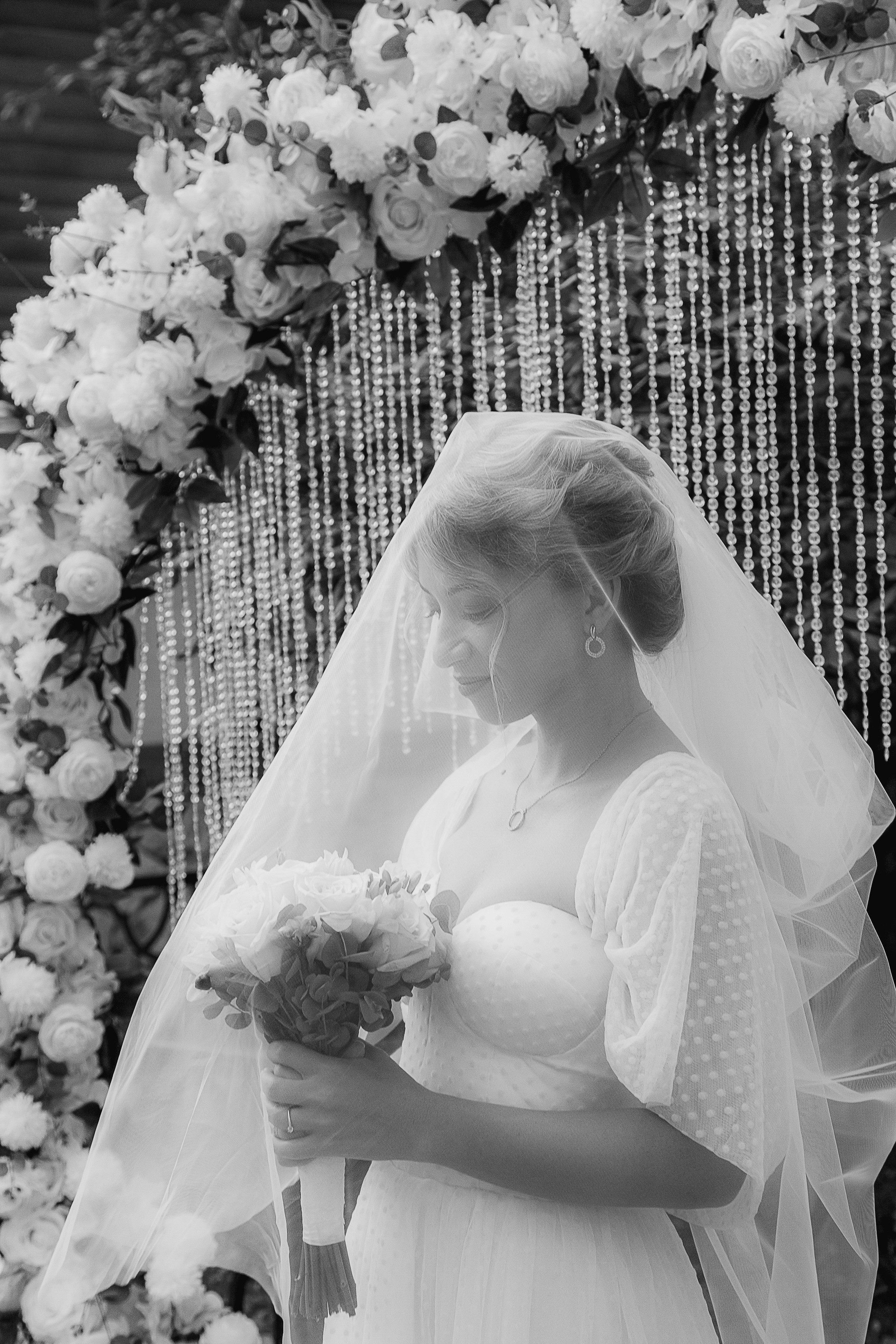 Роман и Илона. Фотограф в Самаре Евгения Глубокова