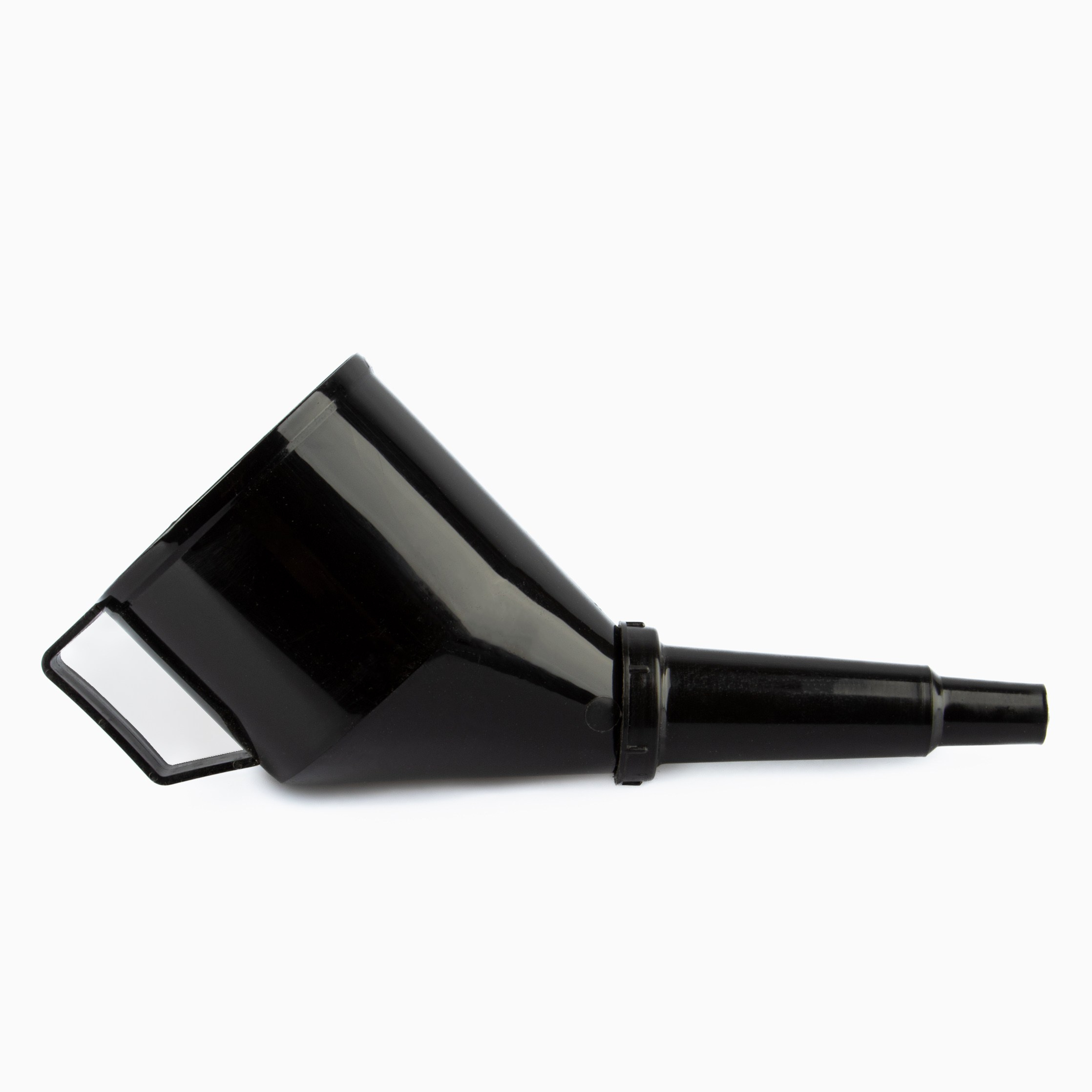 Авто товары