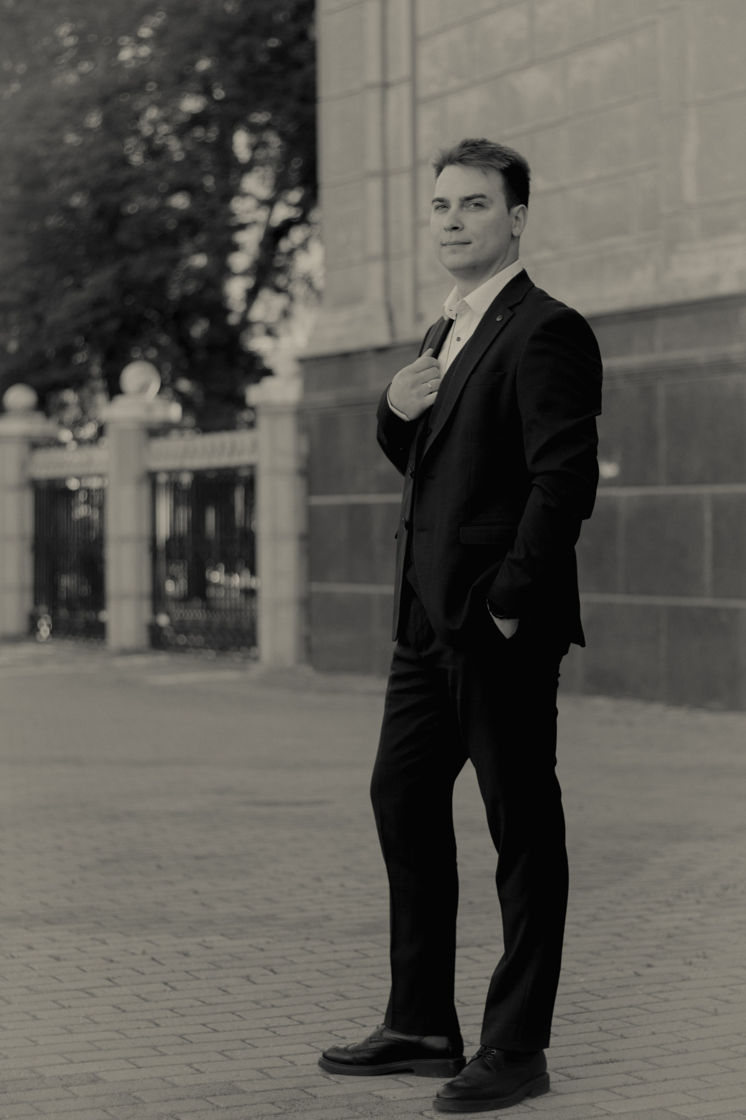 Кристина & Даниил. Фотограф Краснодар Анастасия Епифанова