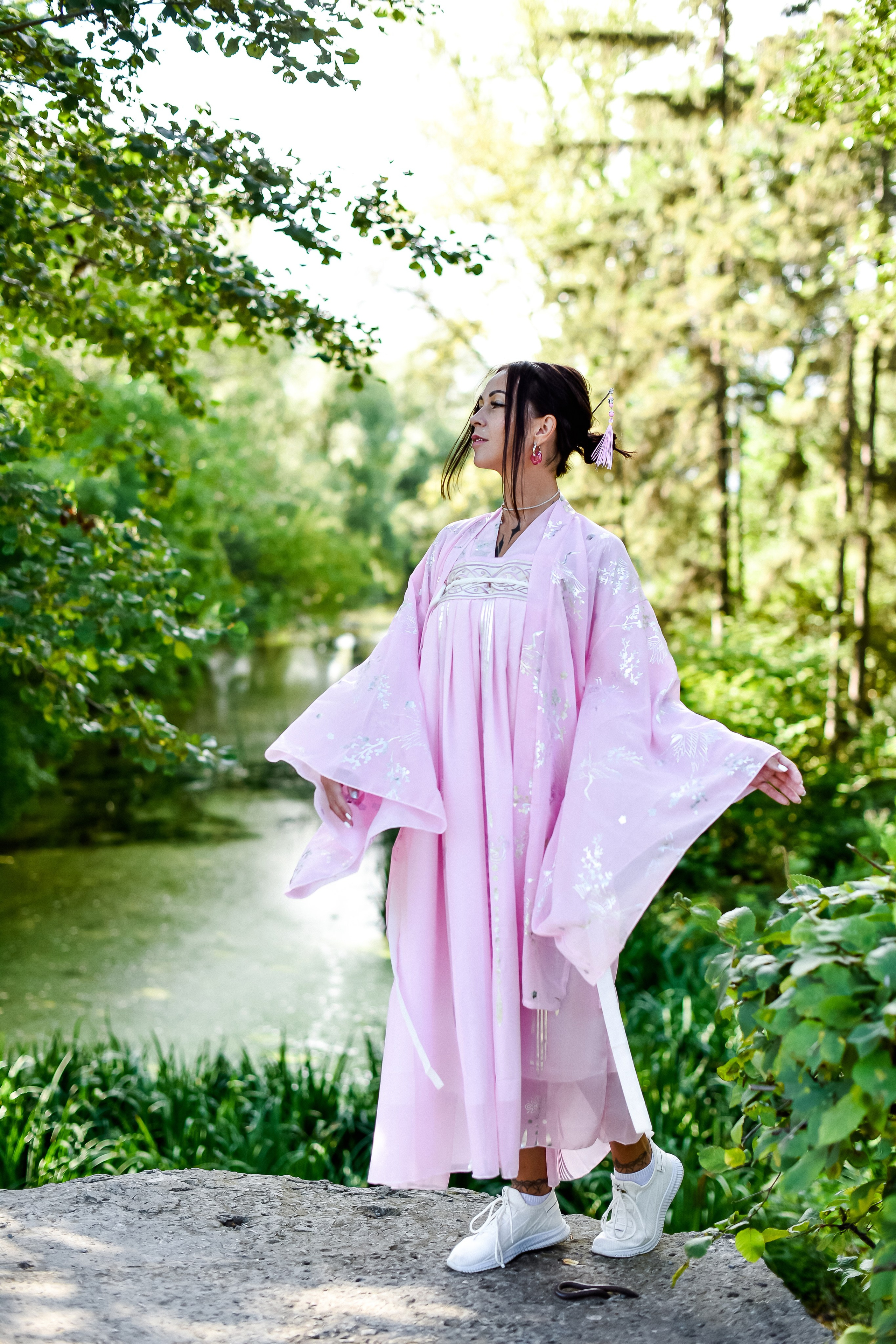 Чио-Чио-Сан