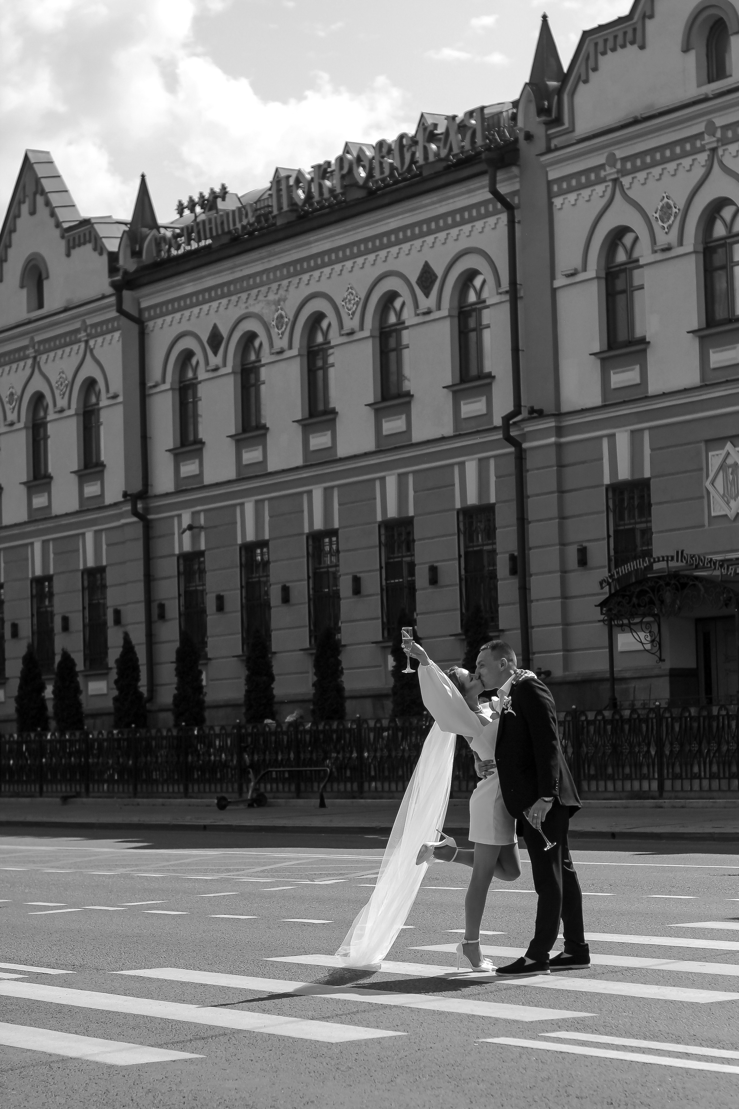 Портфолио. Фотограф Москва и МО | Анна Васильева