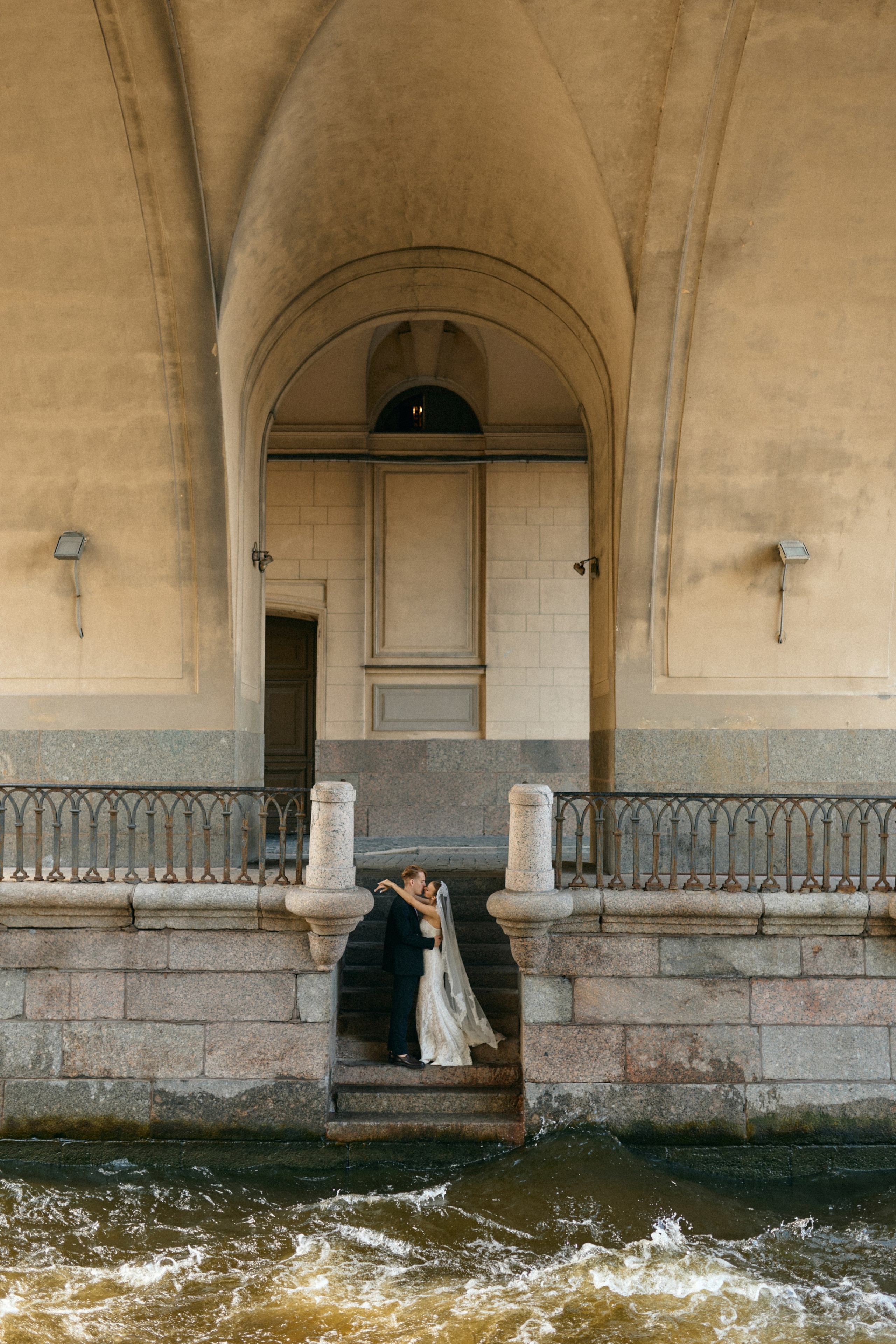 Дмитрий & Ангелина. Сестры Карабаза. Фотографы и ретушеры в Москве и Санкт-Петербурге