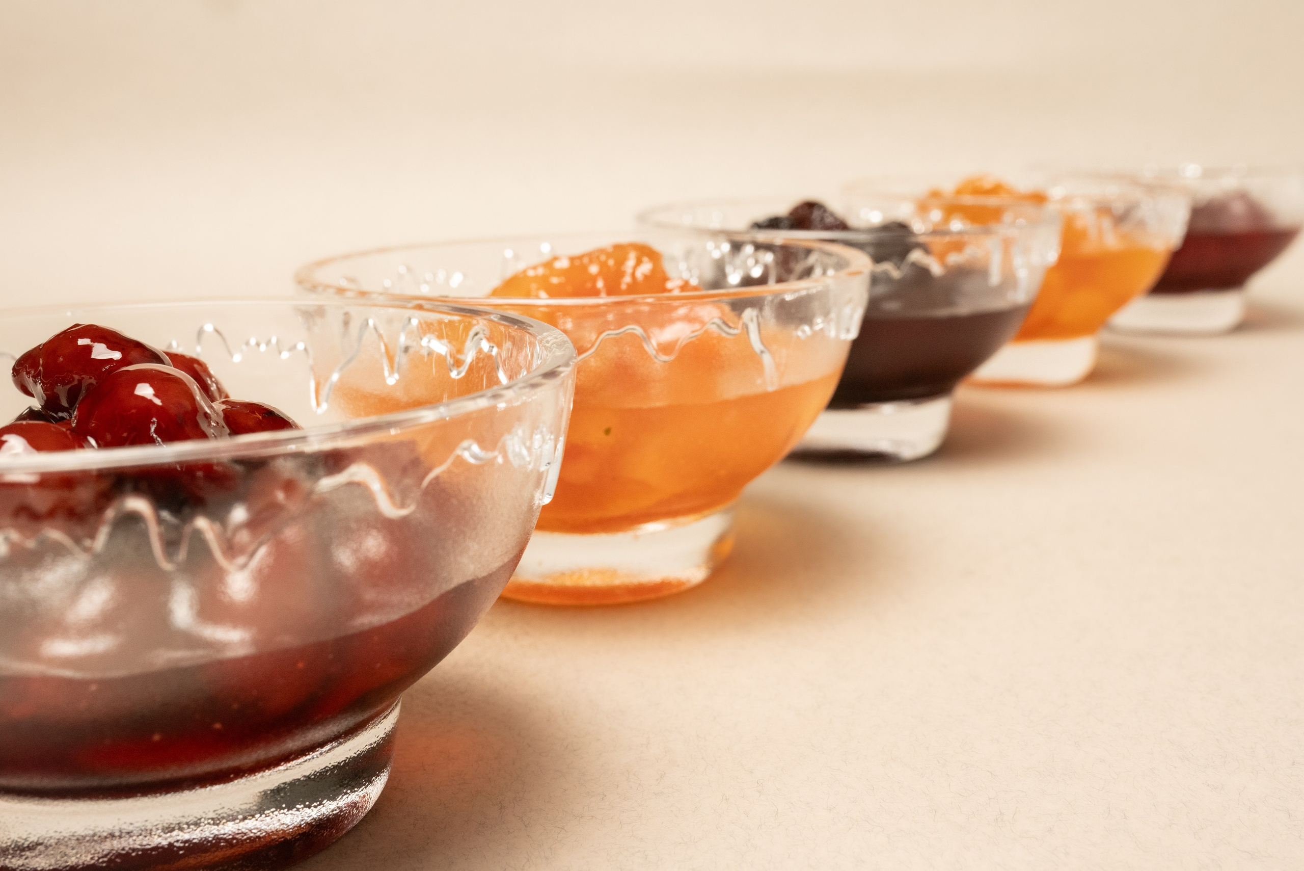 Food photo. Фотограф в Ижевске Максим Грундул