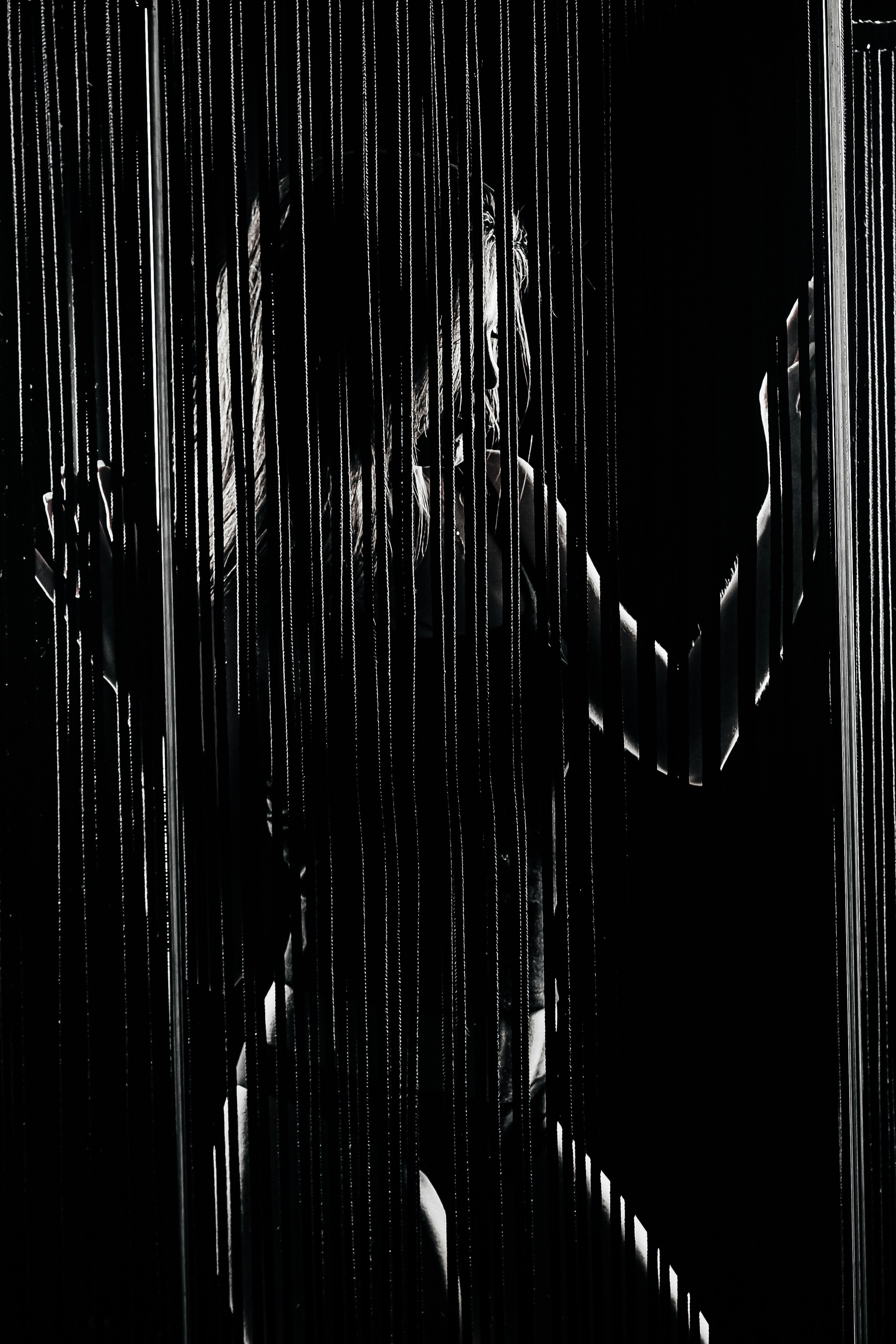 В студии. Мамлеева Виктория — Портретный фотограф в Москве. Все виды фото, от индивидуальных до репортажей, от беременности до семейных фотографий