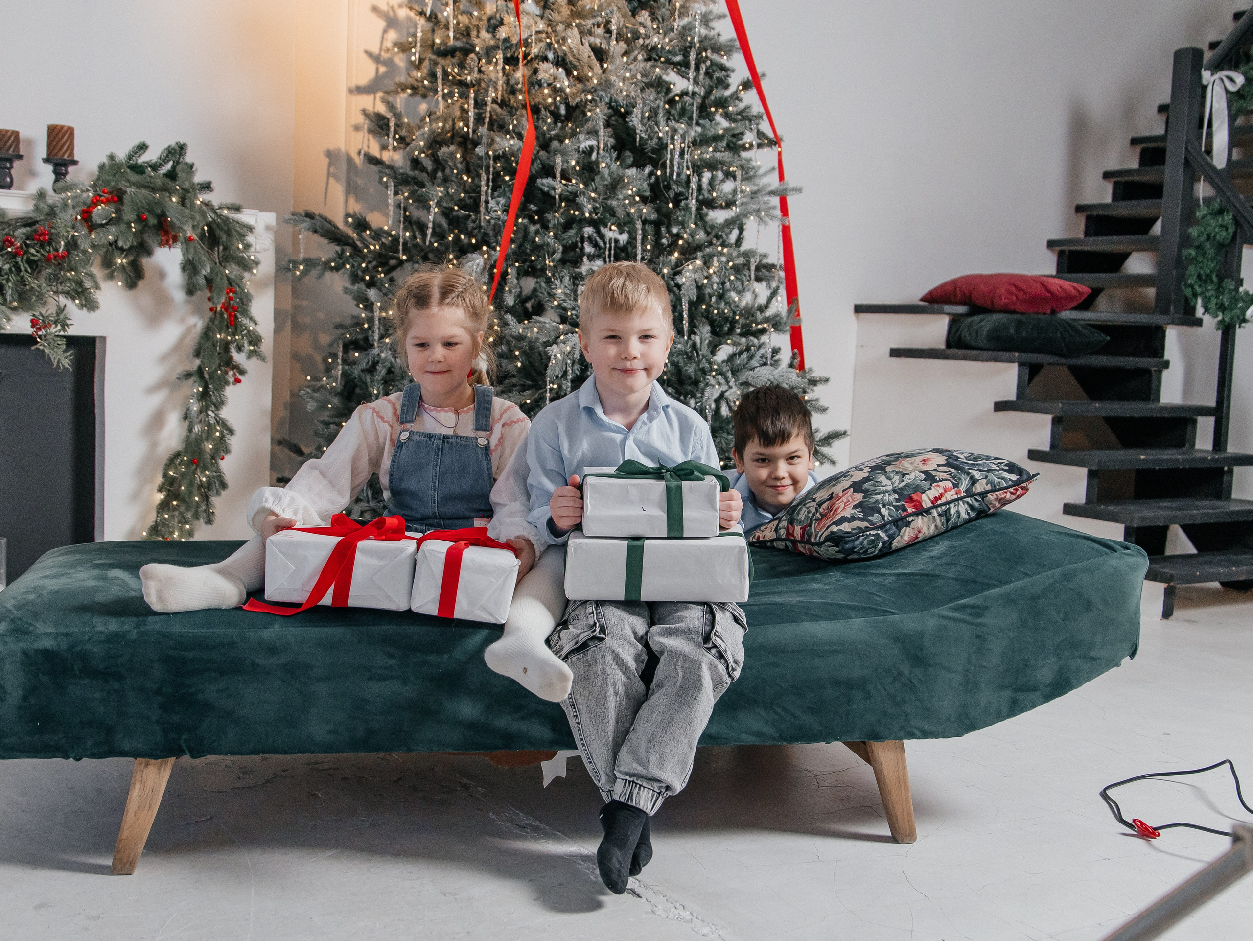 Семейная фотосессия. Мамлеева Виктория — Портретный фотограф в Москве. Все виды фото, от индивидуальных до репортажей, от беременности до семейных фотографий