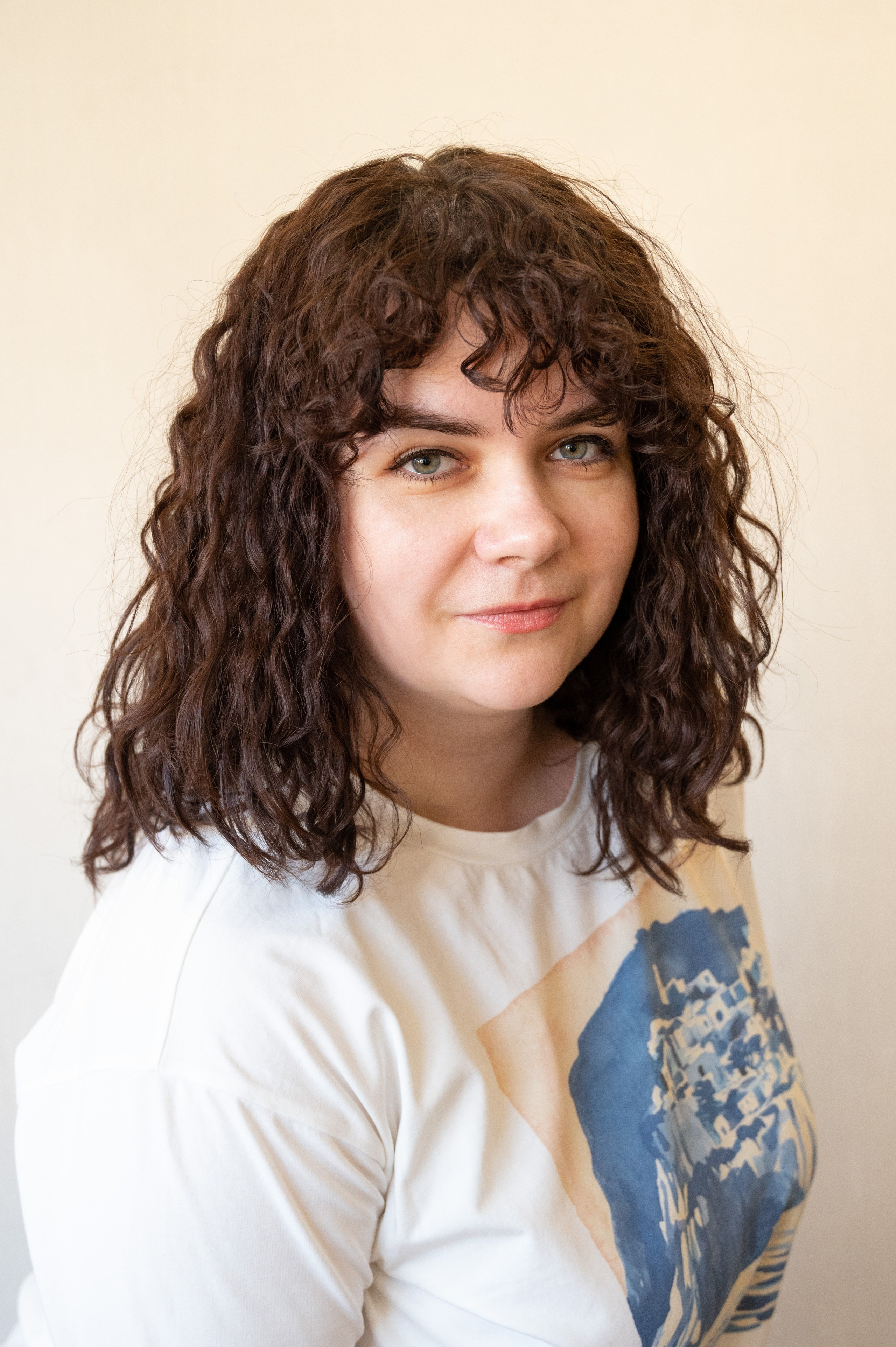 Время расцветать. Приветствую! Меня зовут Александра, я занимаюсь репортажной и предметной съемкой в Красноярске