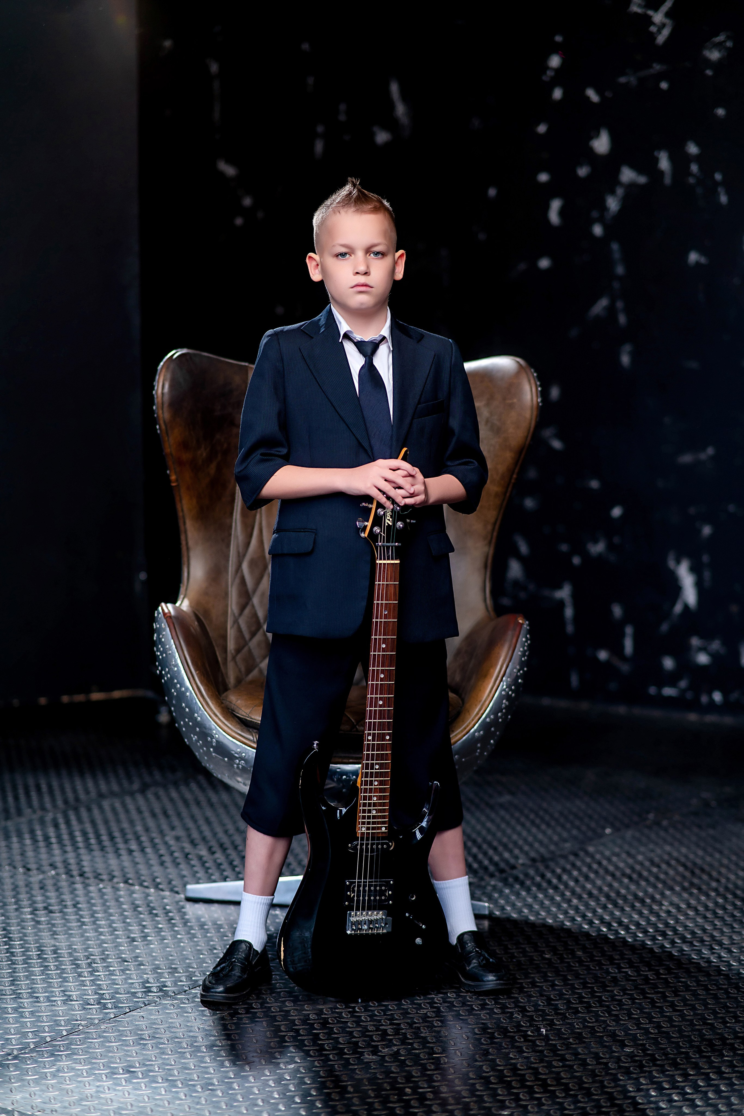 ФОТОКНИГИ ДЛЯ ШКОЛЫ, ВЫПУСКНЫЕ ФОТОКНИГИ В РОСТОВЕ, АЛЬБОМЫ. Современные Выпускные Альбомы в Ростове-на-Дону