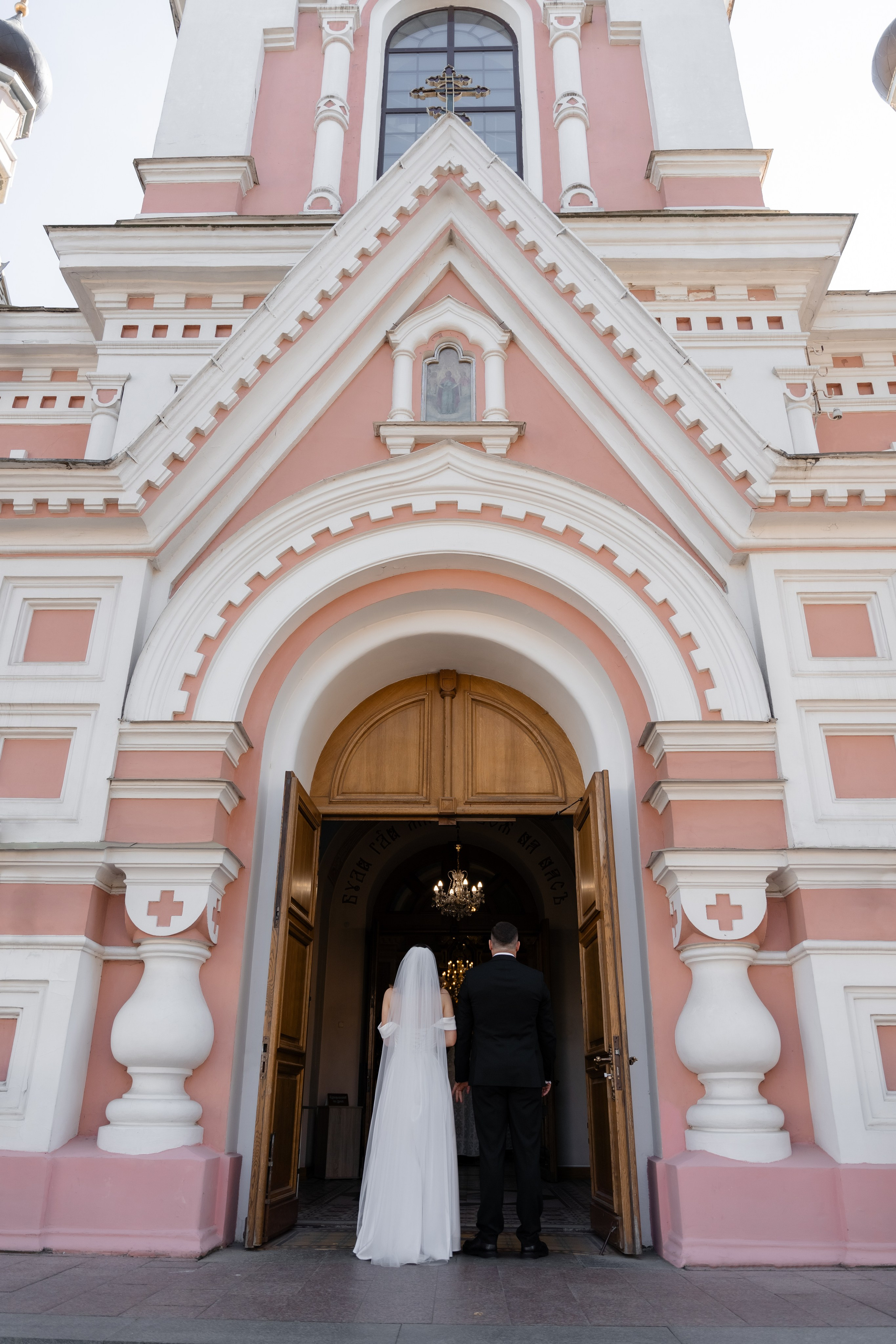 Вместе на вечно. Свадебный и семейный фотограф | Слоним, Гродно| Варя Режа́бек