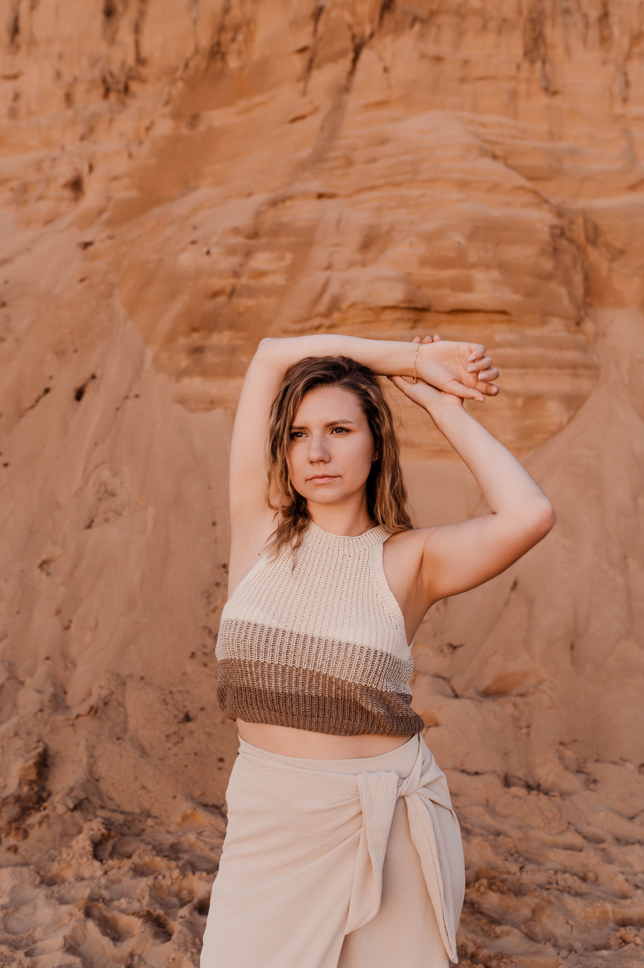 Иван и Ксения. Фотограф Светлана Васильева