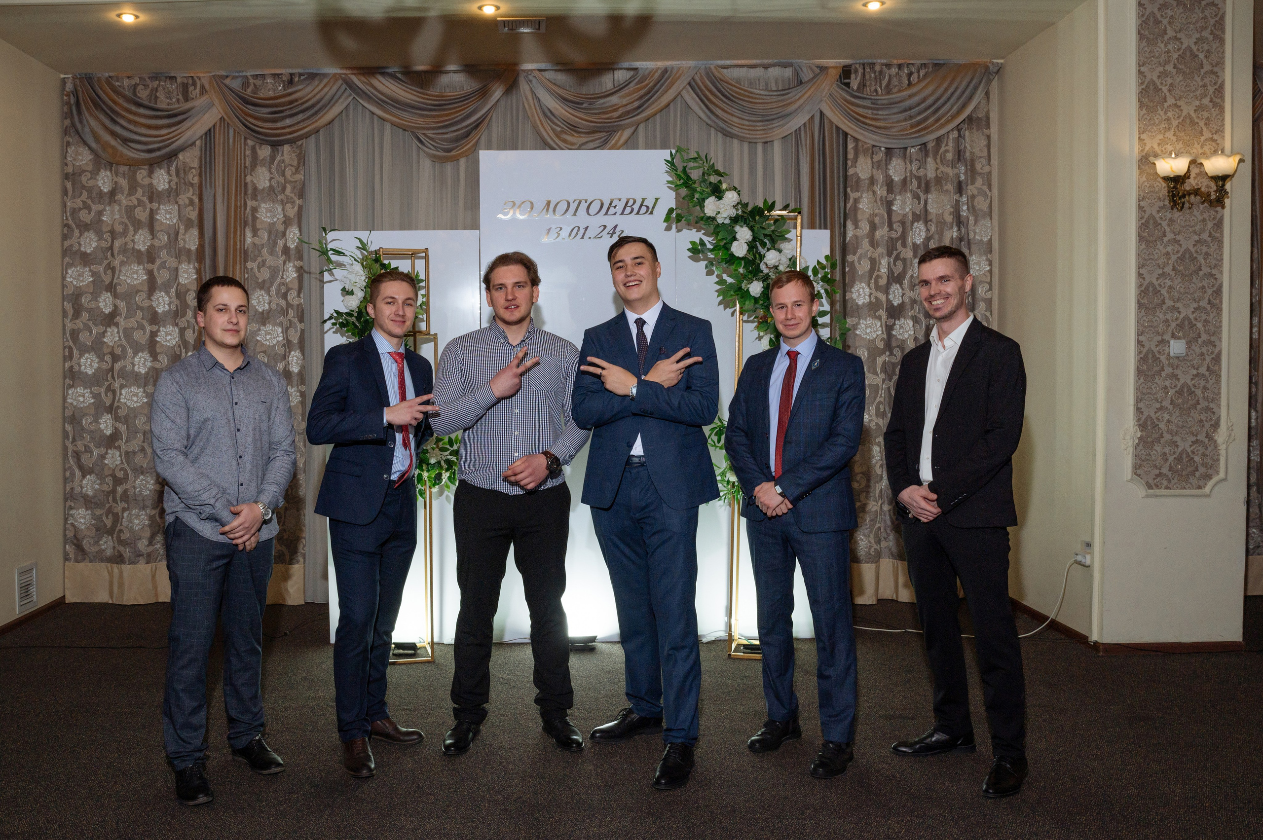 Свадебная фотосъемка для Ксения и Владислав в г. Находка-Владивосток). Свадебный и семейный фотограф в Находке и Владивостоке