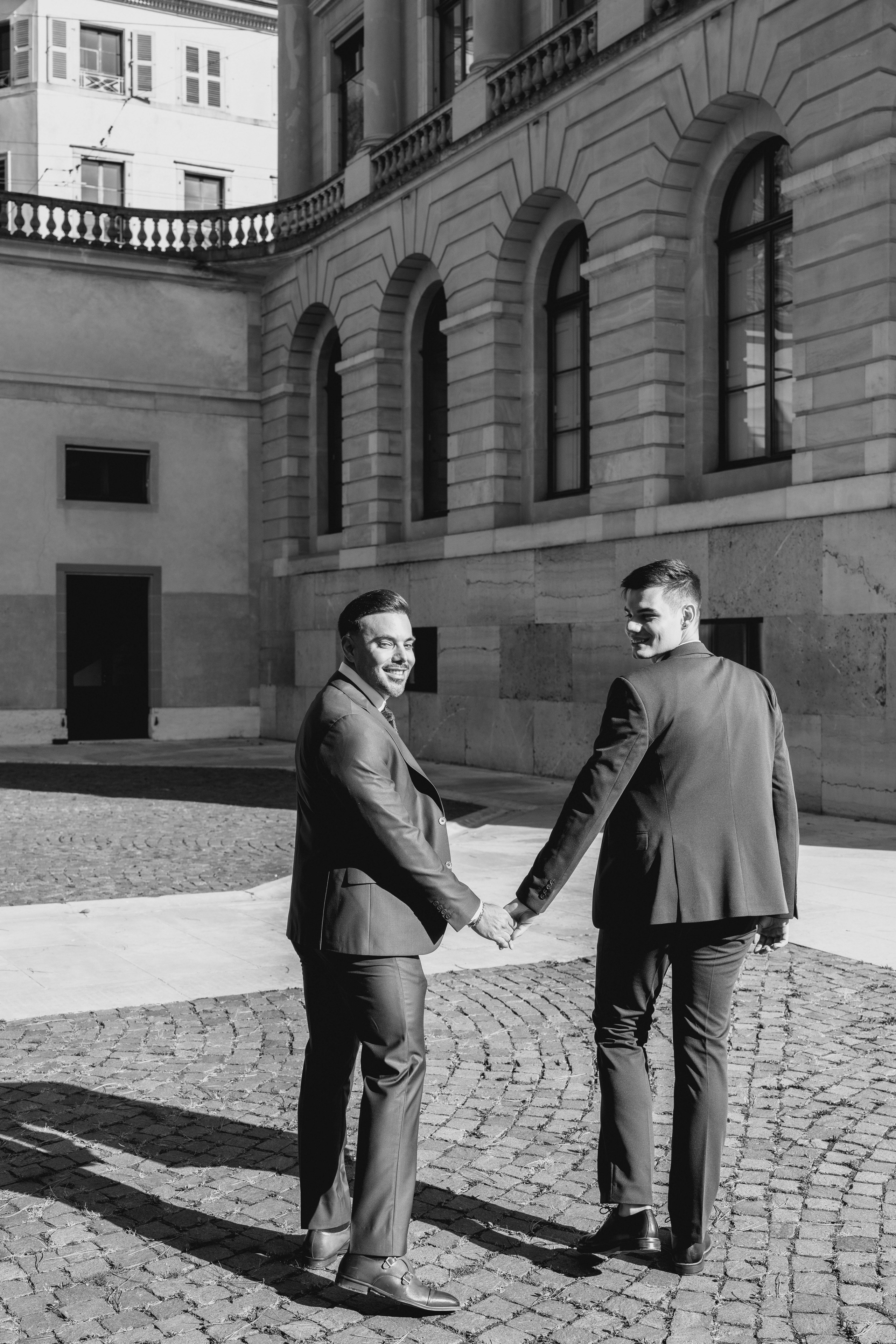 Wedding Photographer Switzerland Geneva Europe. Professional Wedding Photographer Geneva & Romande Switzerland | Tanya Creator