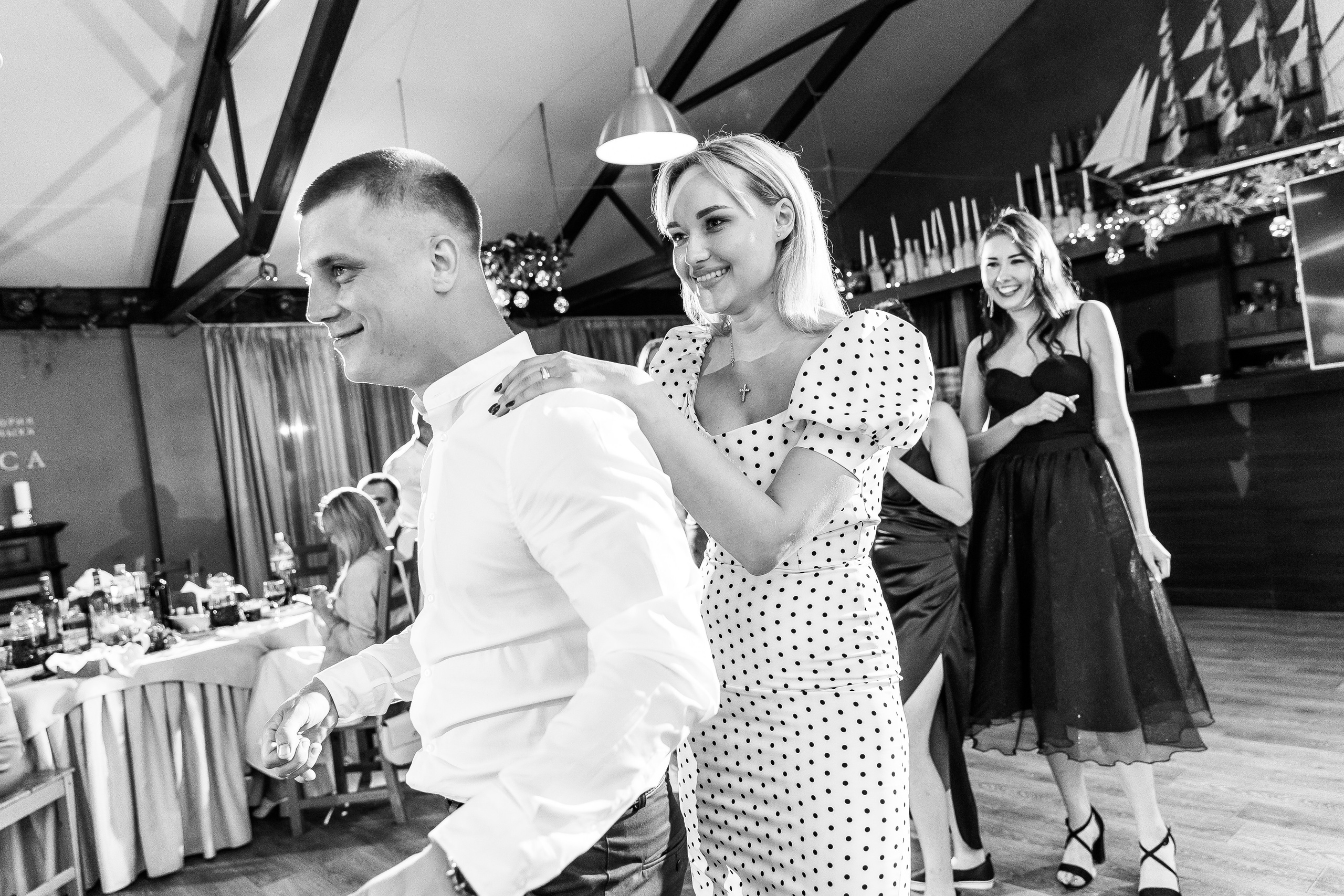 Ангелина и Иван. Свадебный и семейный фотограф в Челябинске Юлия Ишимова